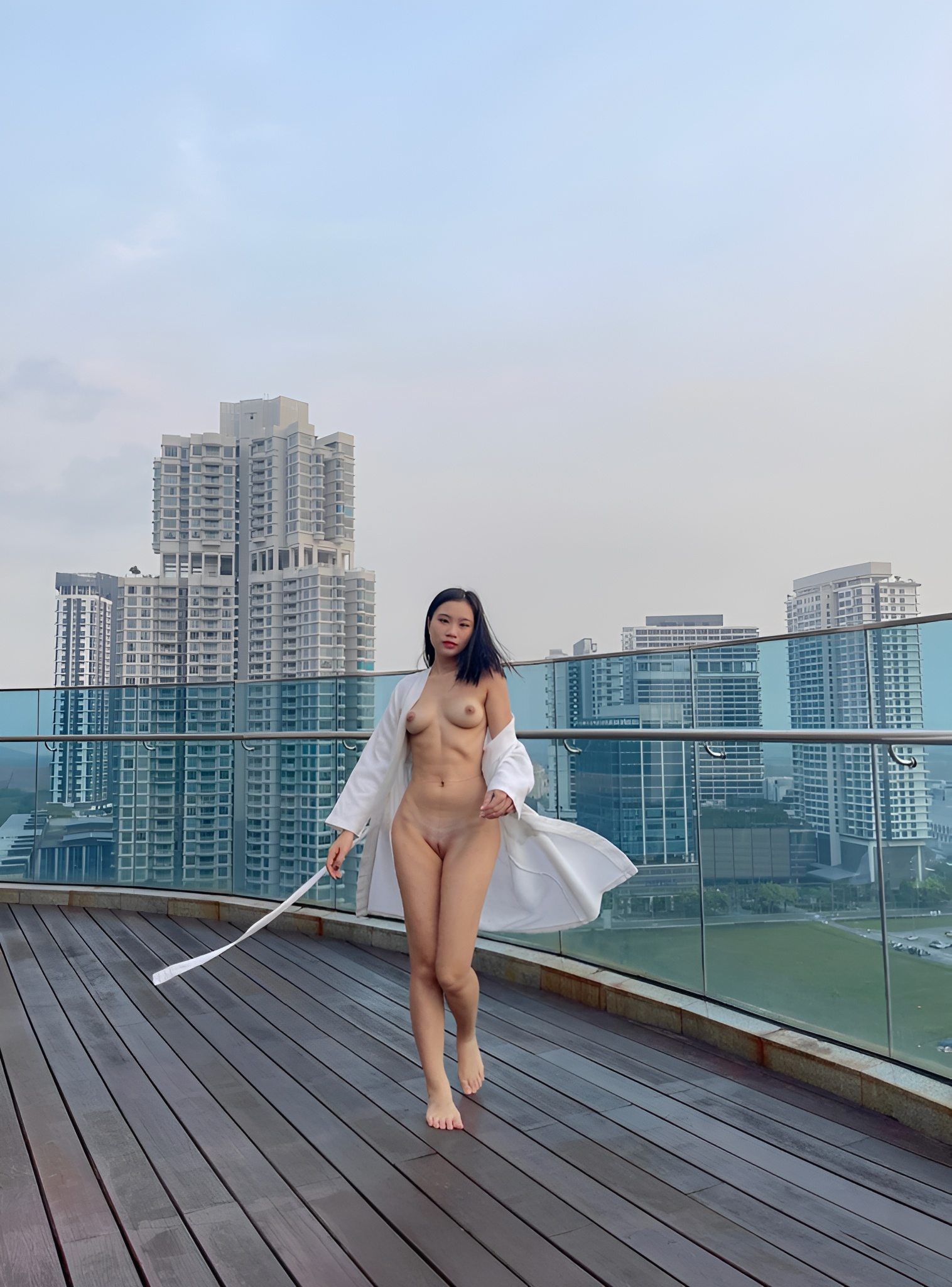 337343-8d90f6440a68.jpg