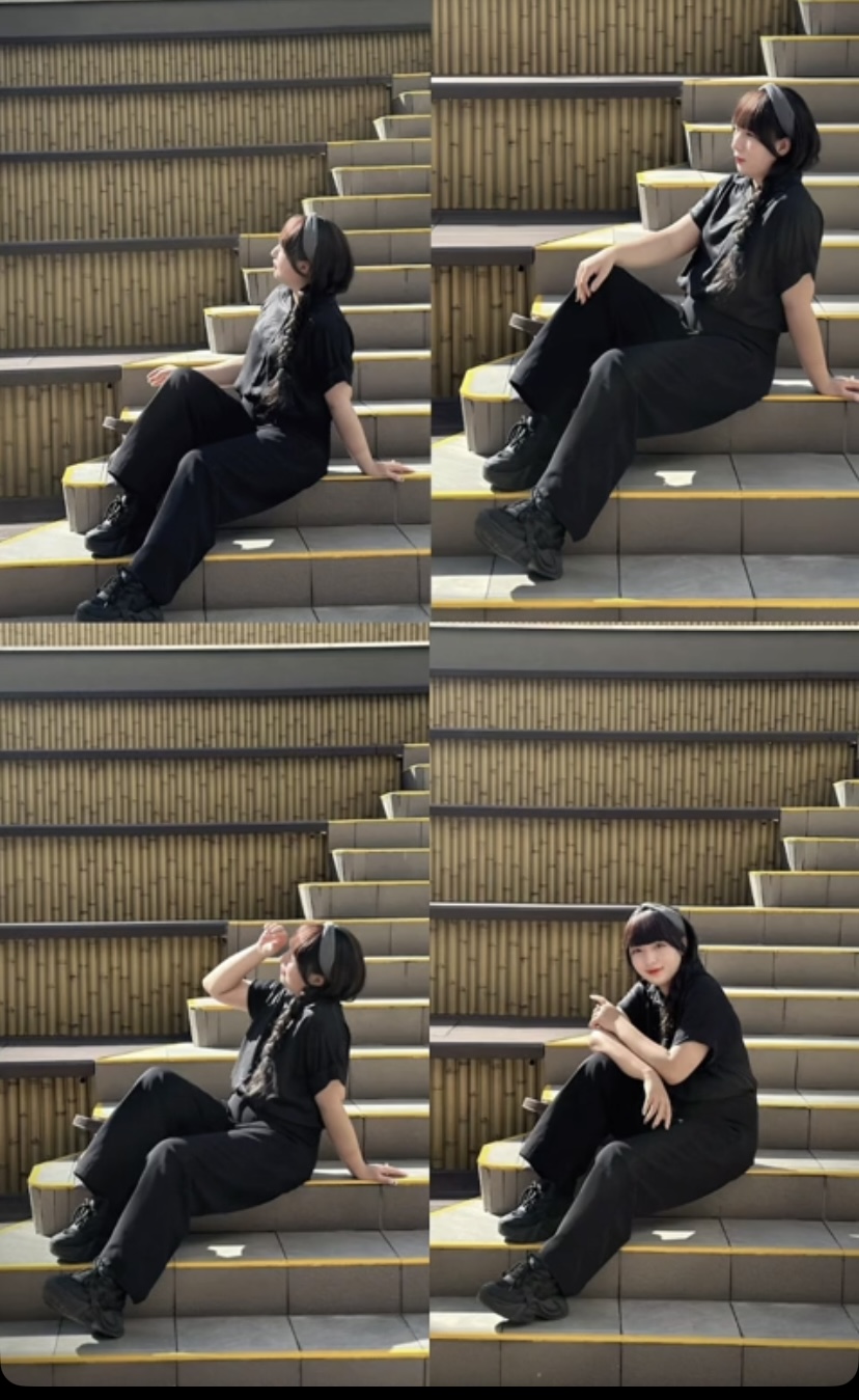 337442-2291d04d7756.jpeg