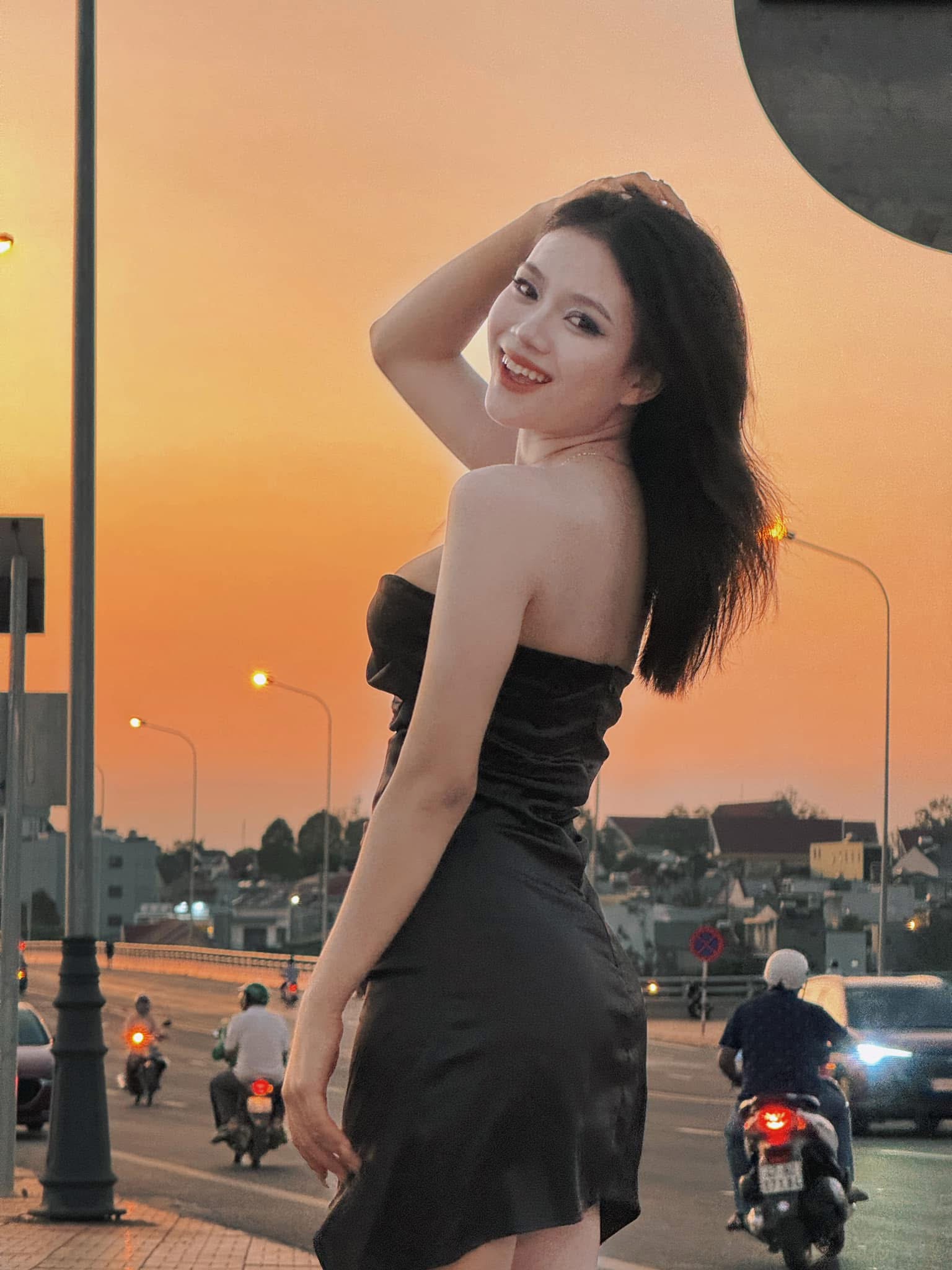 337496-b012fe818c1f.jpeg