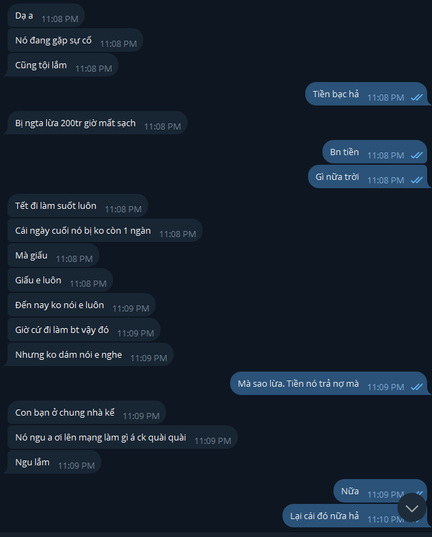 337521-45cb740dece1.png