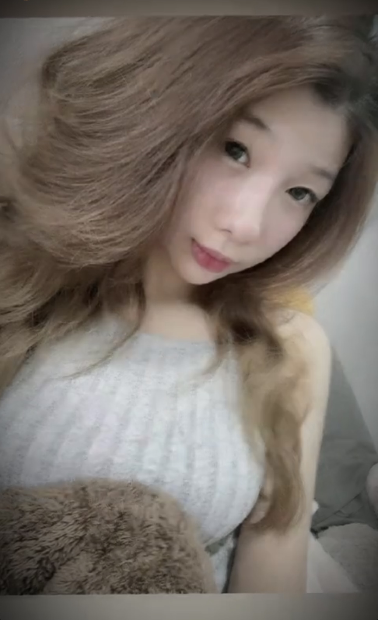 337724-c1034db2f67d.jpeg