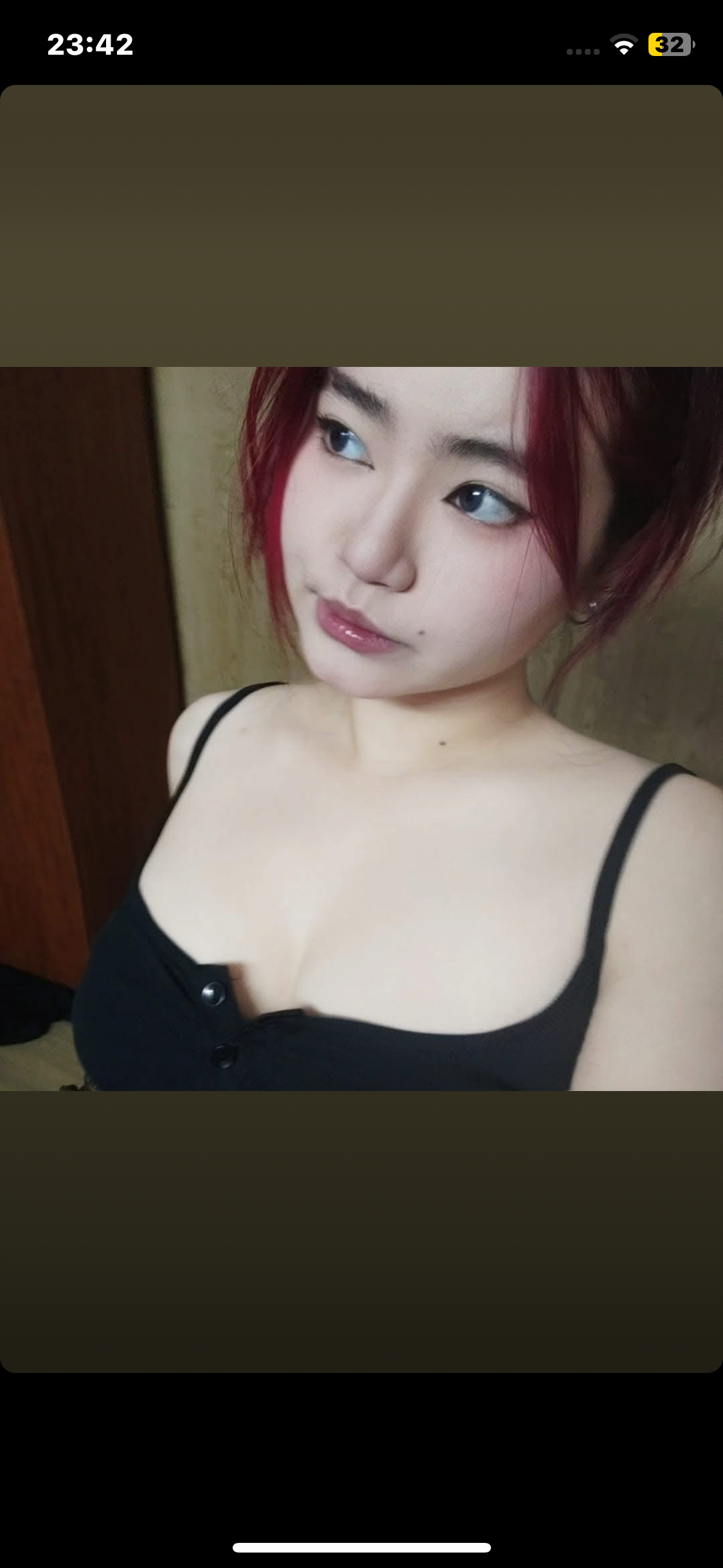 337859-b2a5a6a1d691.png