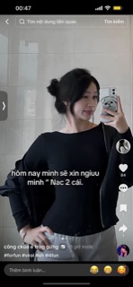 337888-9c6ea5707355.jpeg