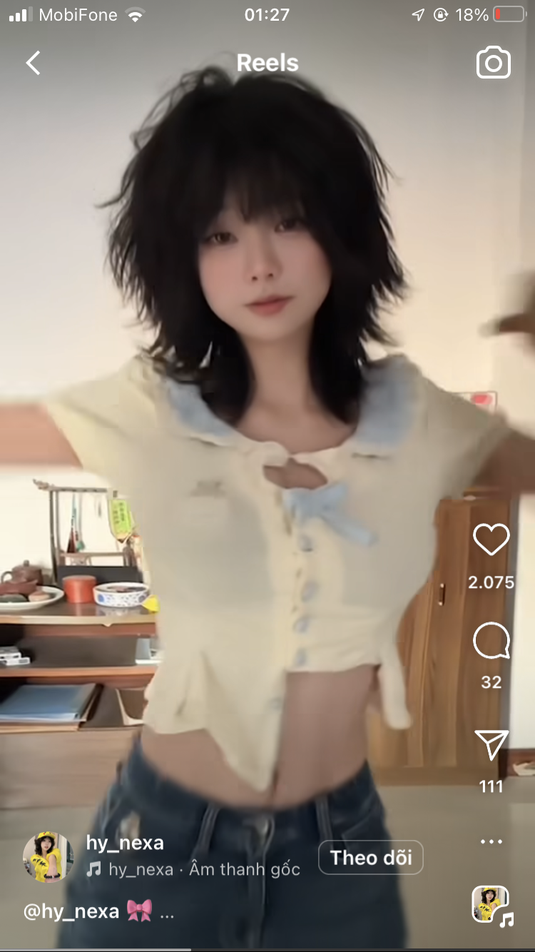 337892-bb6d5cfbb5cb.png