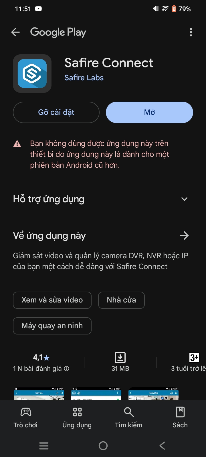 338068-db2bf90a5c62.jpg
