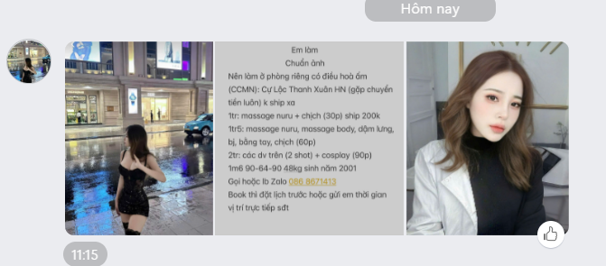 338081-83d15ef10132.png