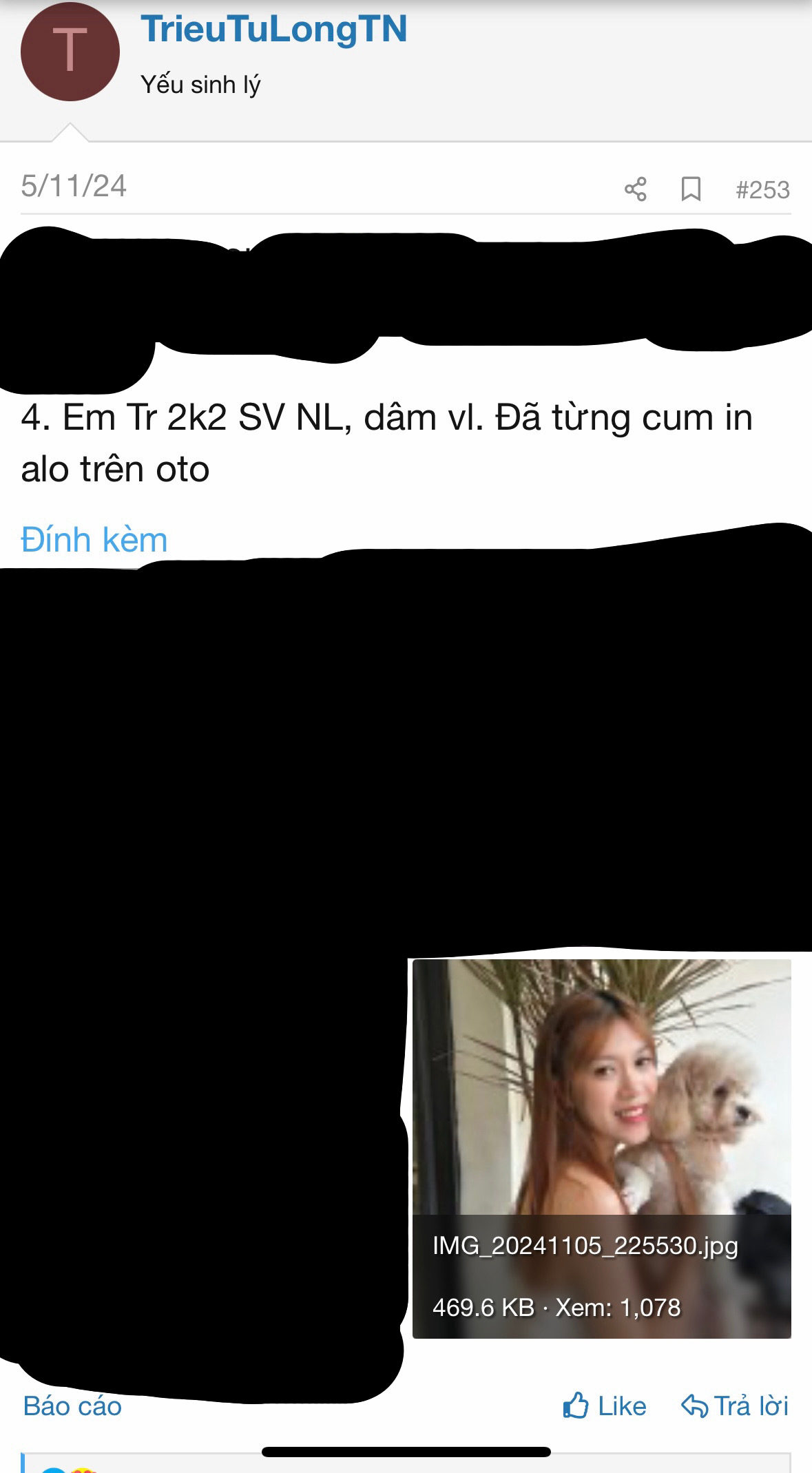 338221-1470df4a8710.jpeg