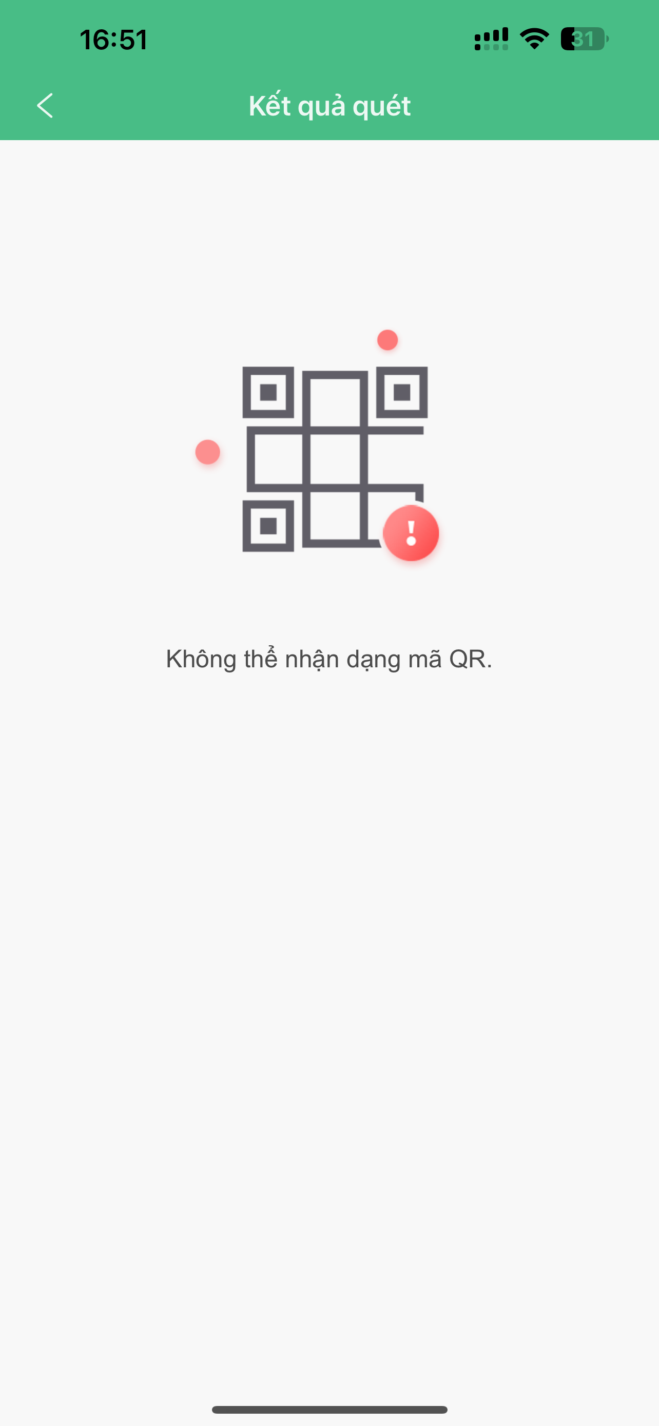 338278-524d463e8655.png