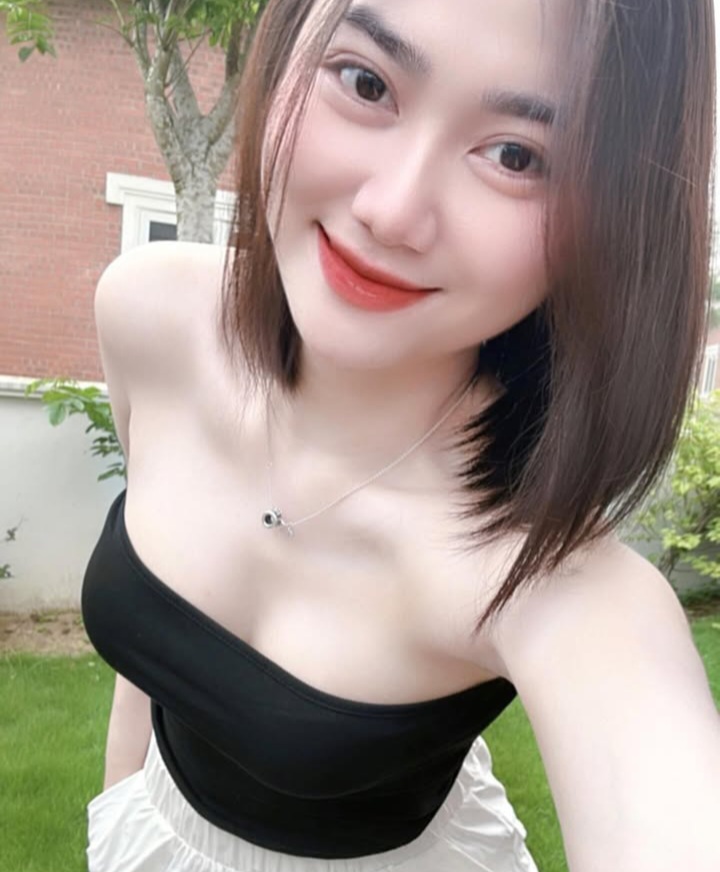 338292-d51ae99a4cf6.jpg