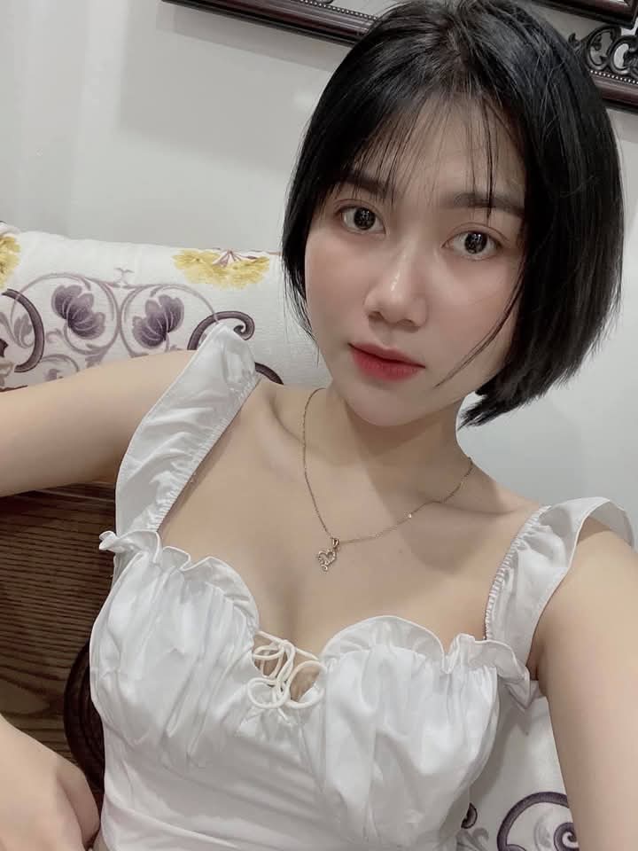 338293-f3d9c2821044.jpg
