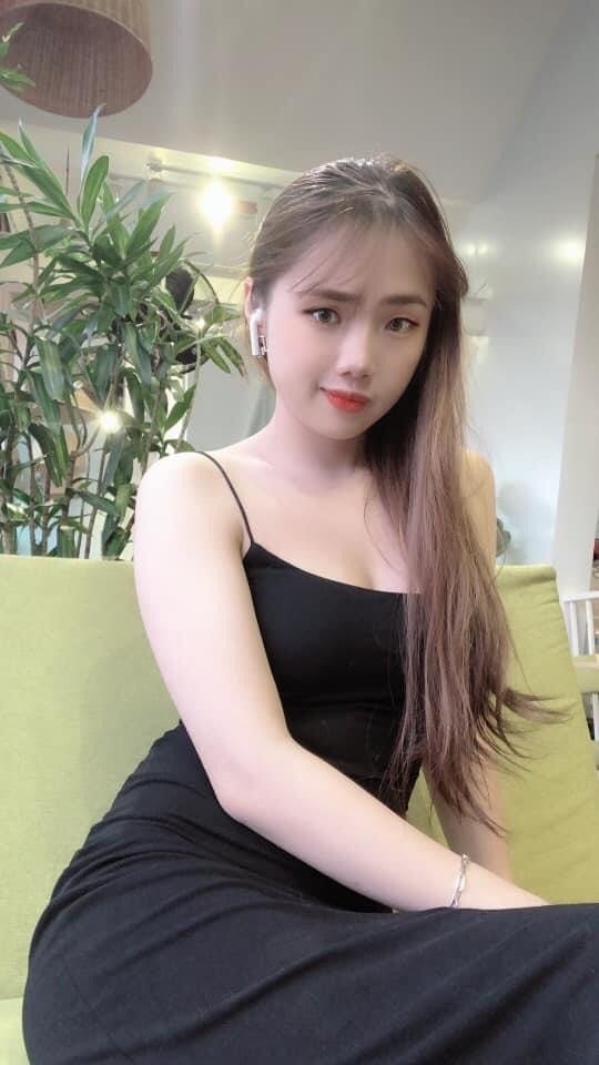 338298-83fe04977809.jpeg