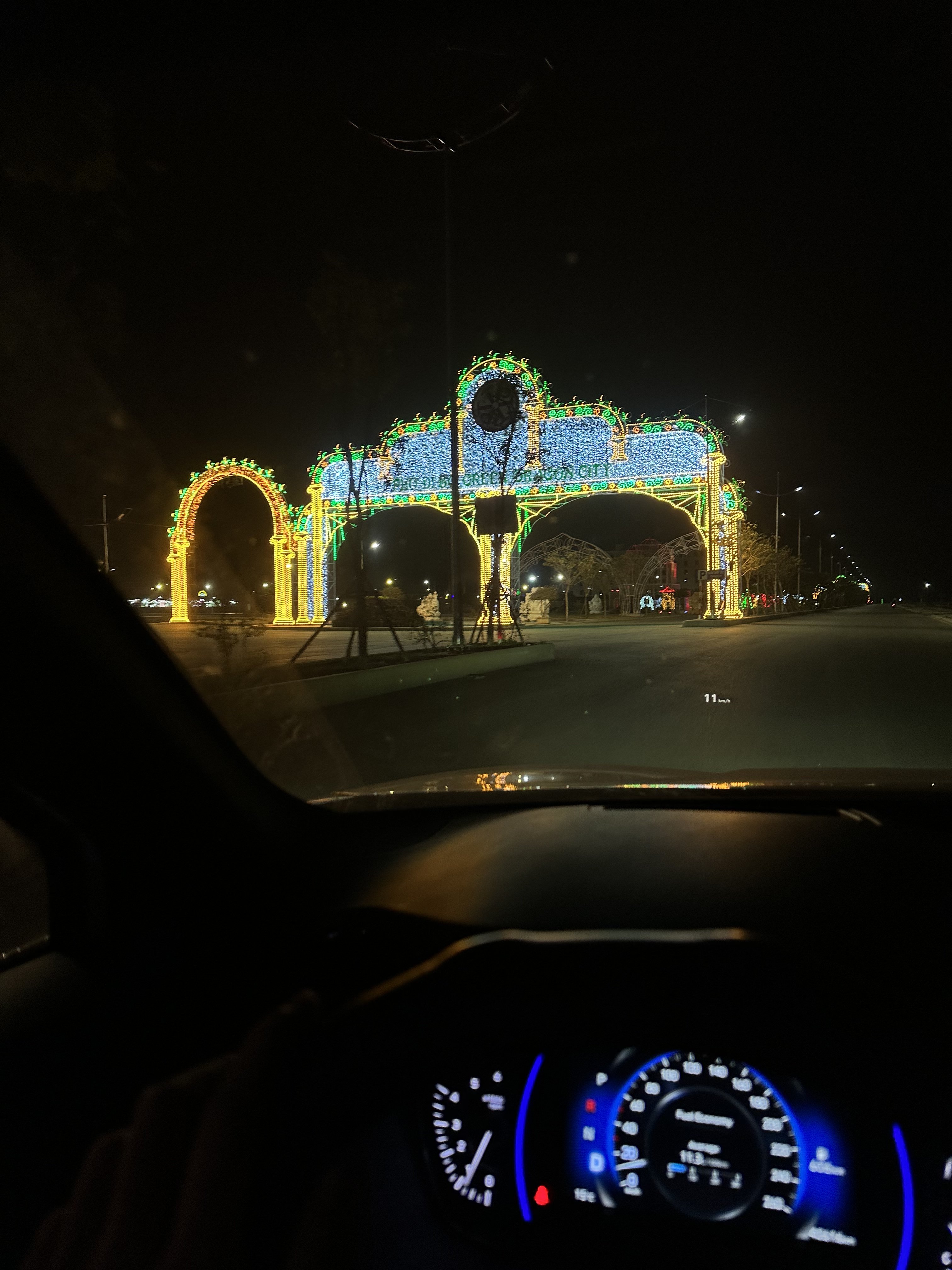 338313-3ab4a771f81a.jpeg