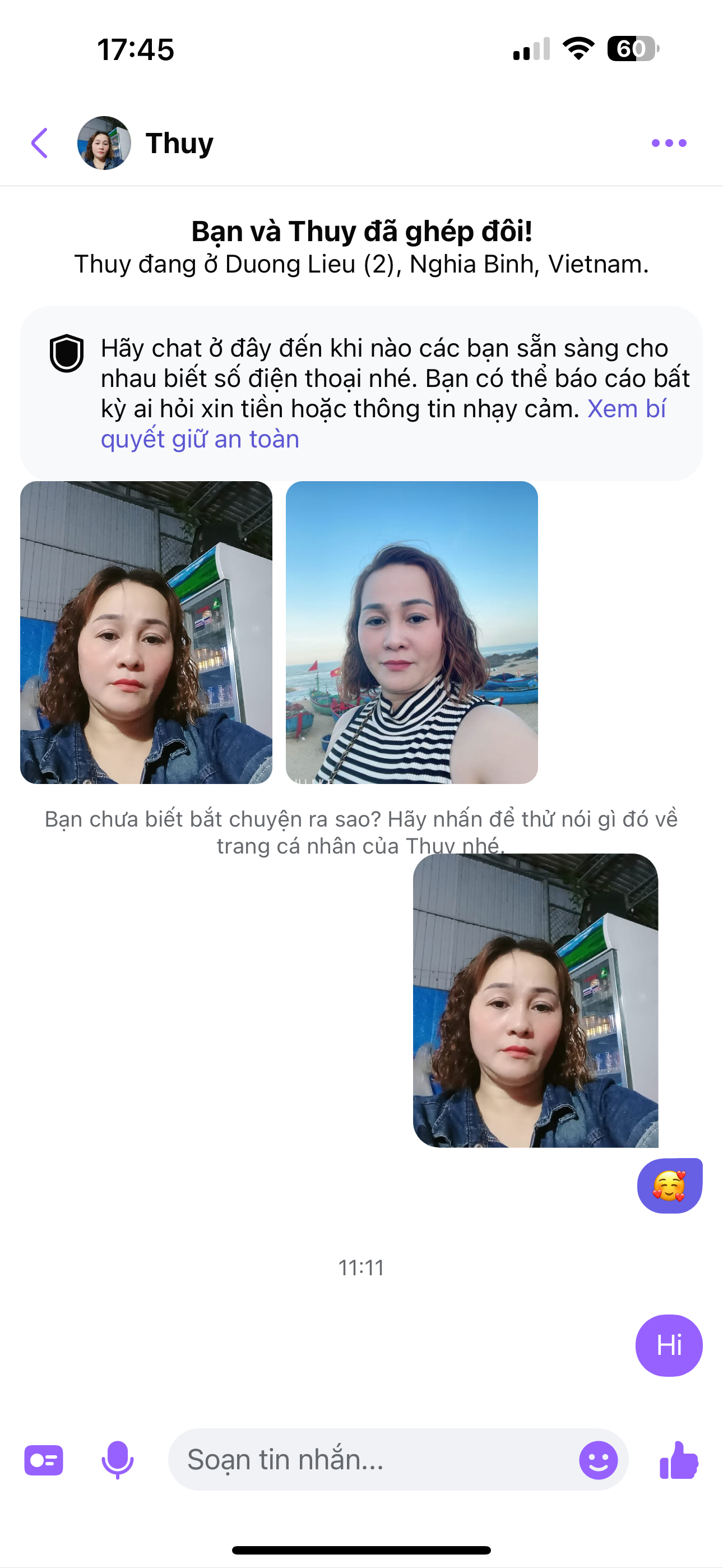 338316-229059ed703a.png