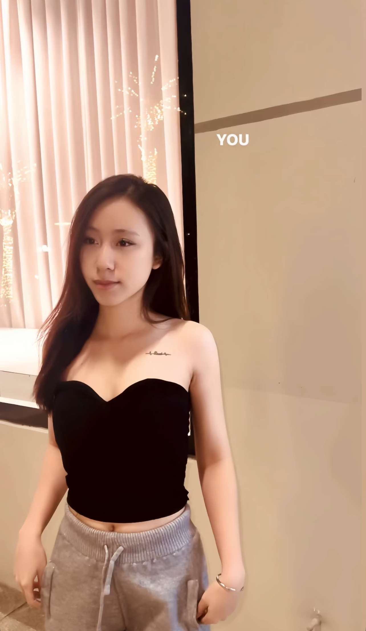 338470-83ba70c540ca.jpeg