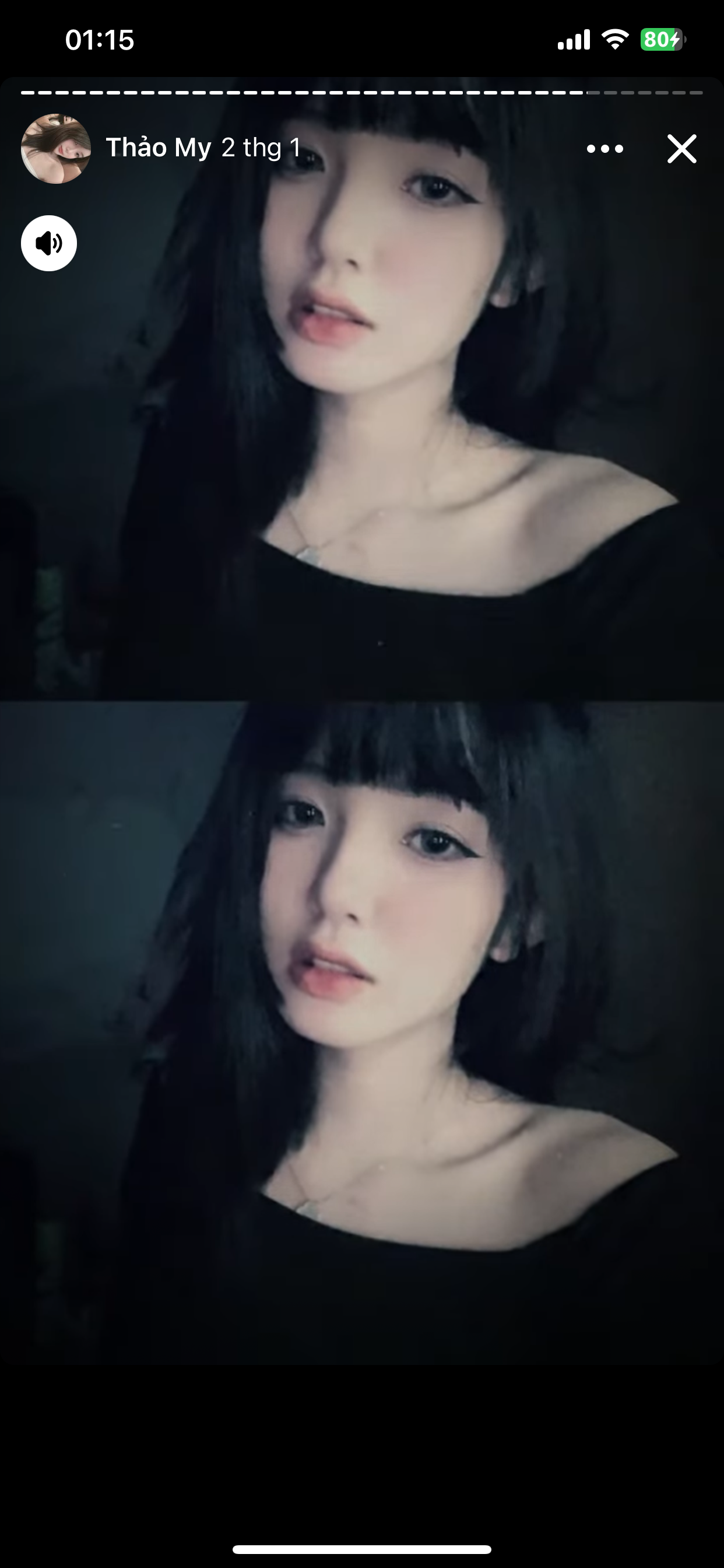 338482-f4c58f6decf5.png