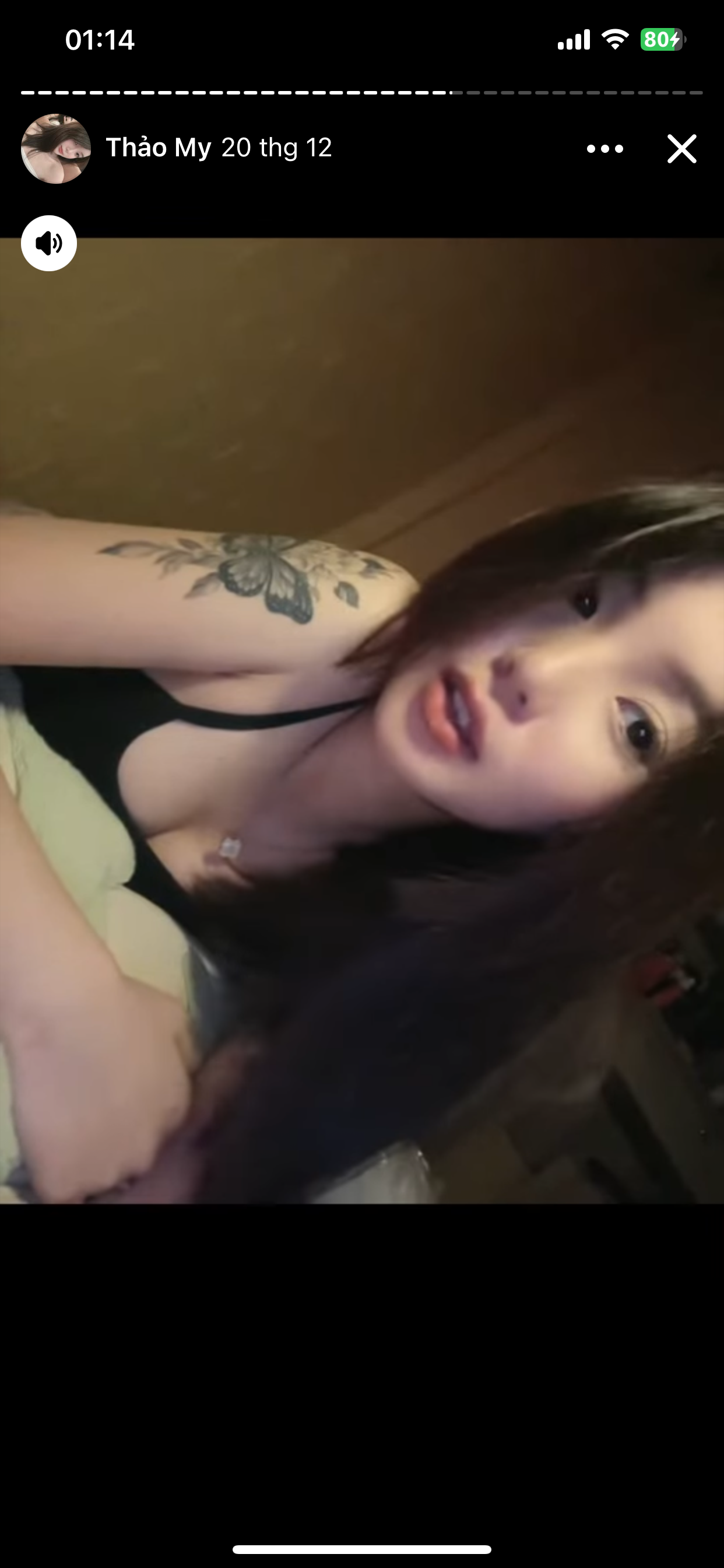 338484-28ccc3129331.png