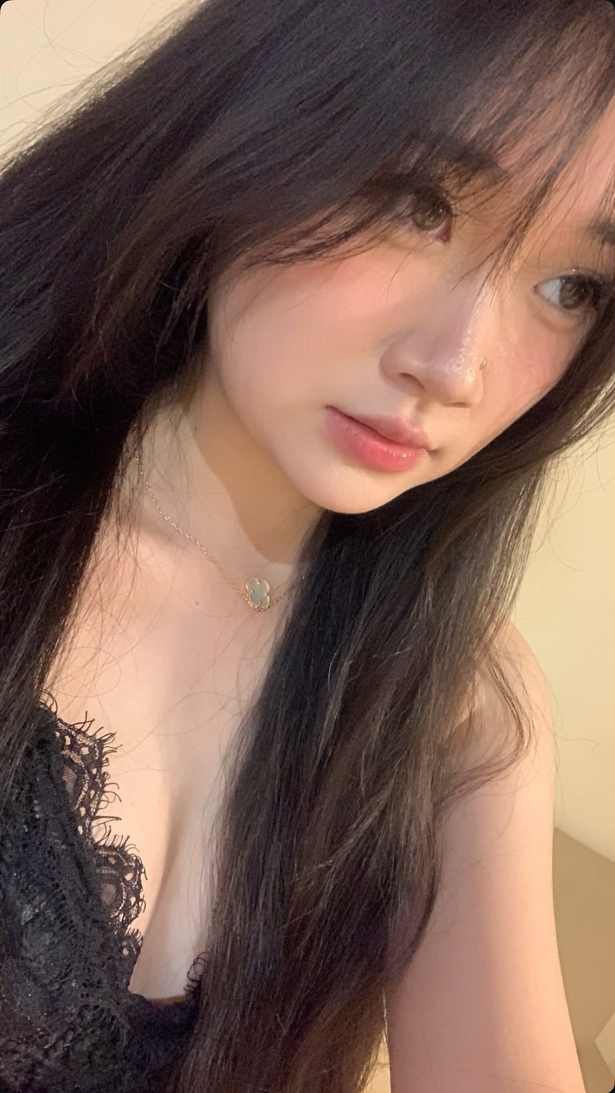 338509-1a393b8c6a35.jpeg