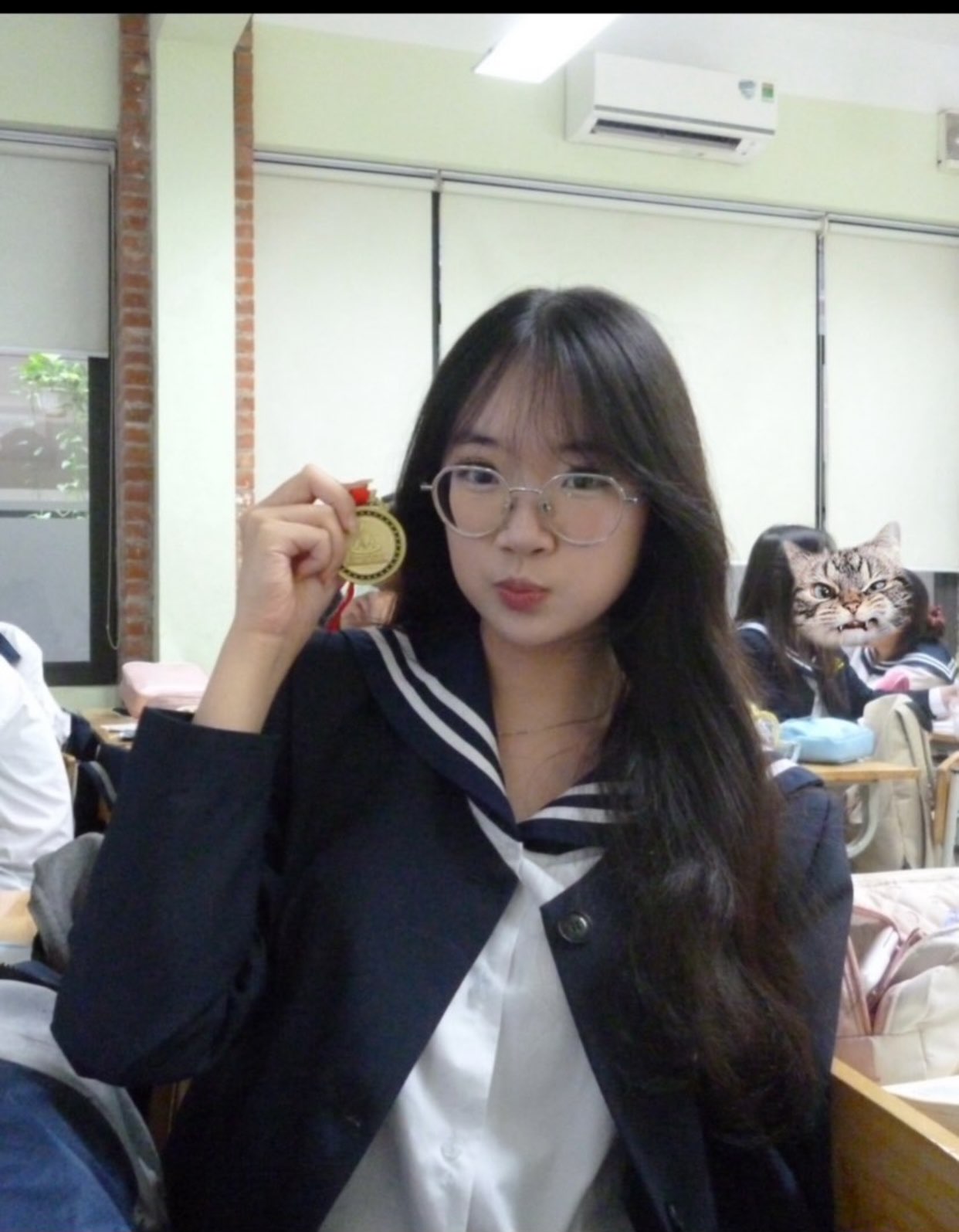338511-e1a2944b6b93.jpeg