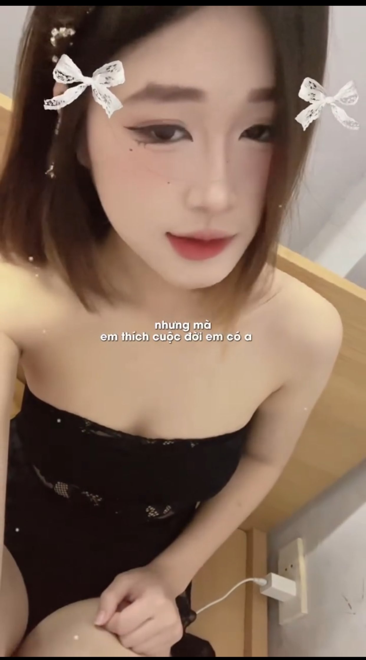 338583-08d492211085.jpeg