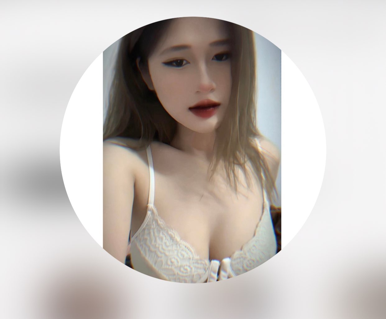 338589-871c74cb07bc.jpeg