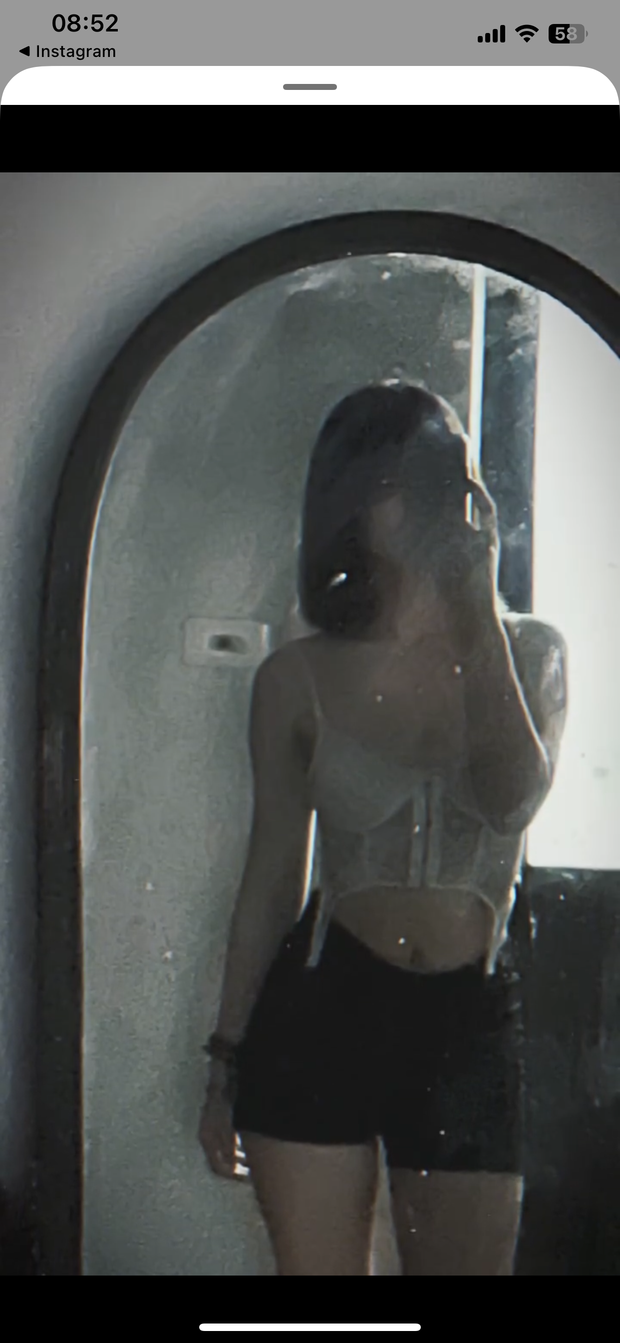 338592-c444694c6f64.png