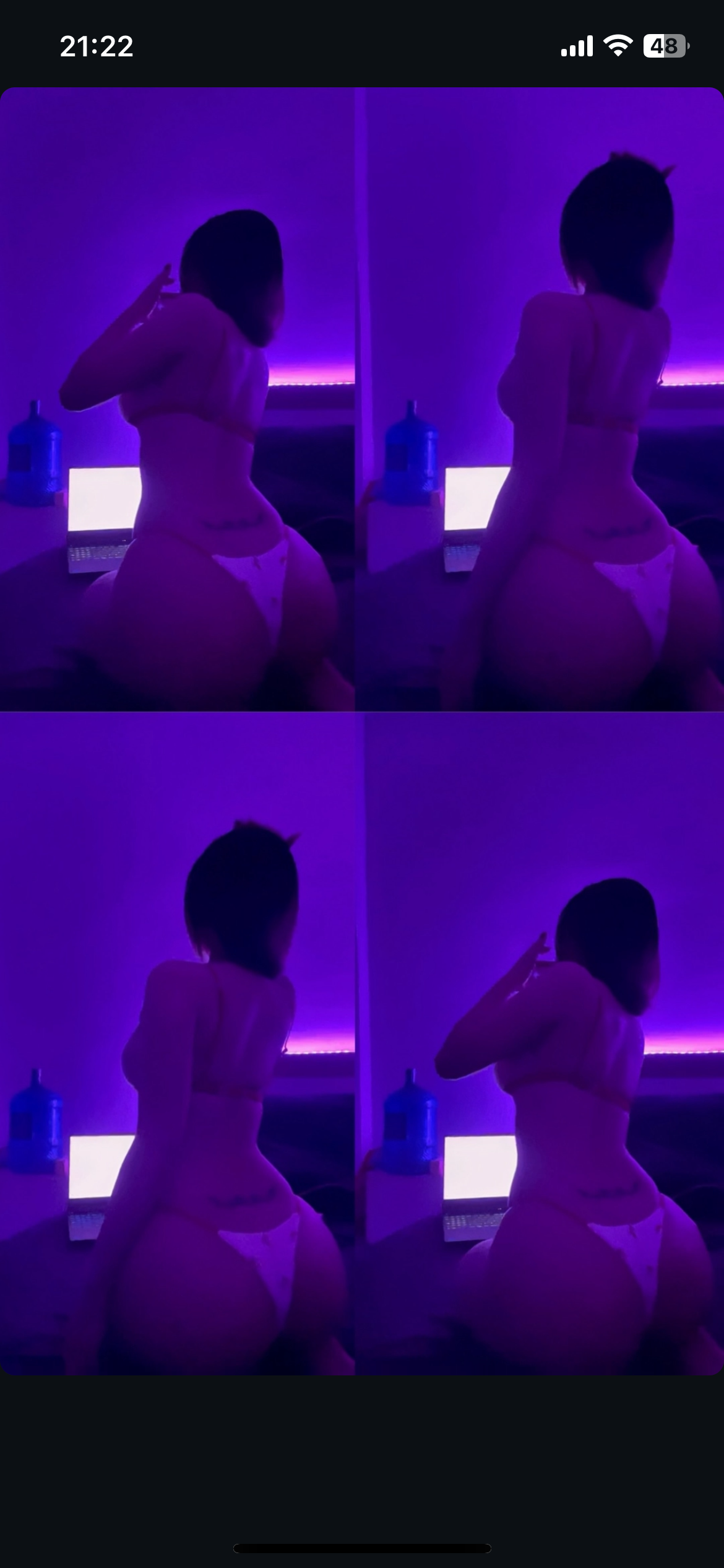 338823-f914e3eef9eb.png