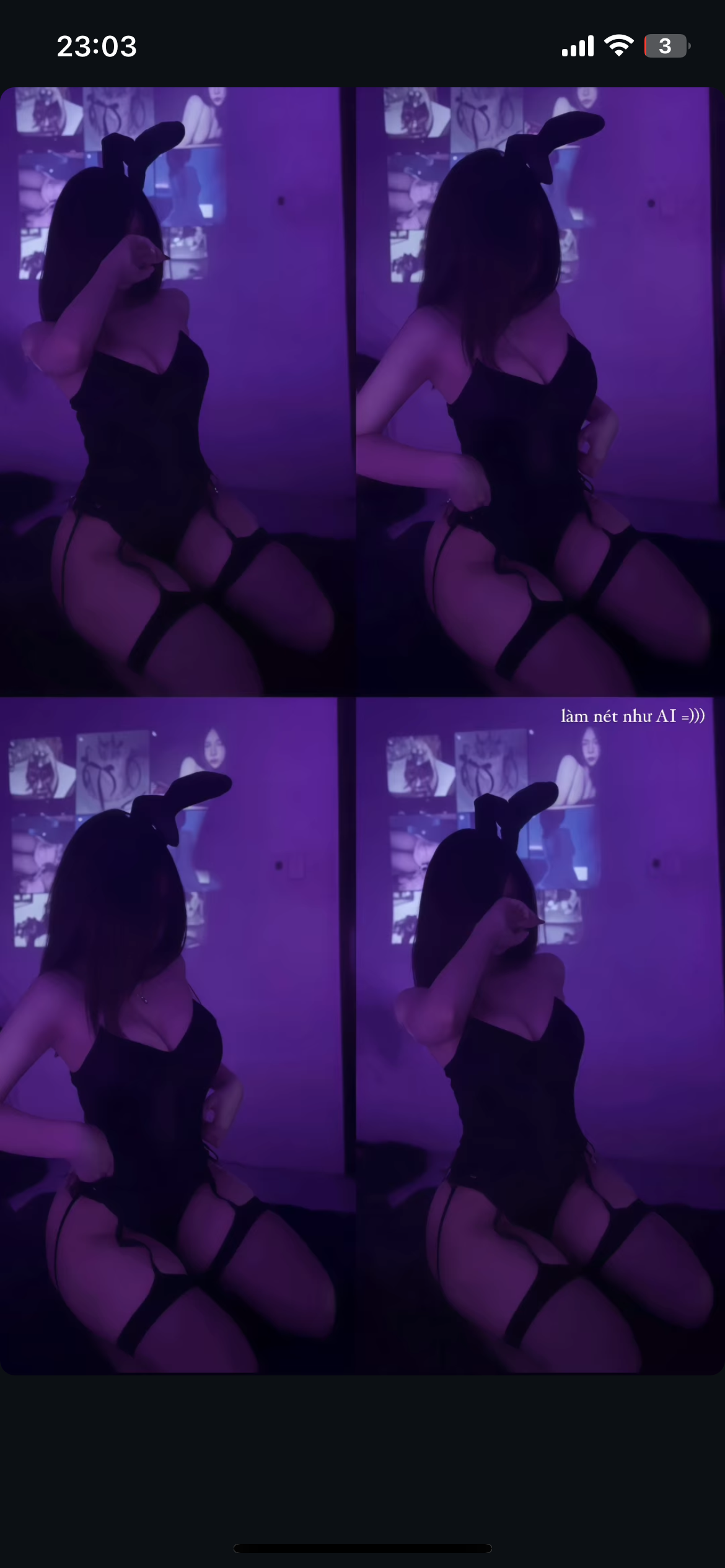 338824-e8d2a7730065.png