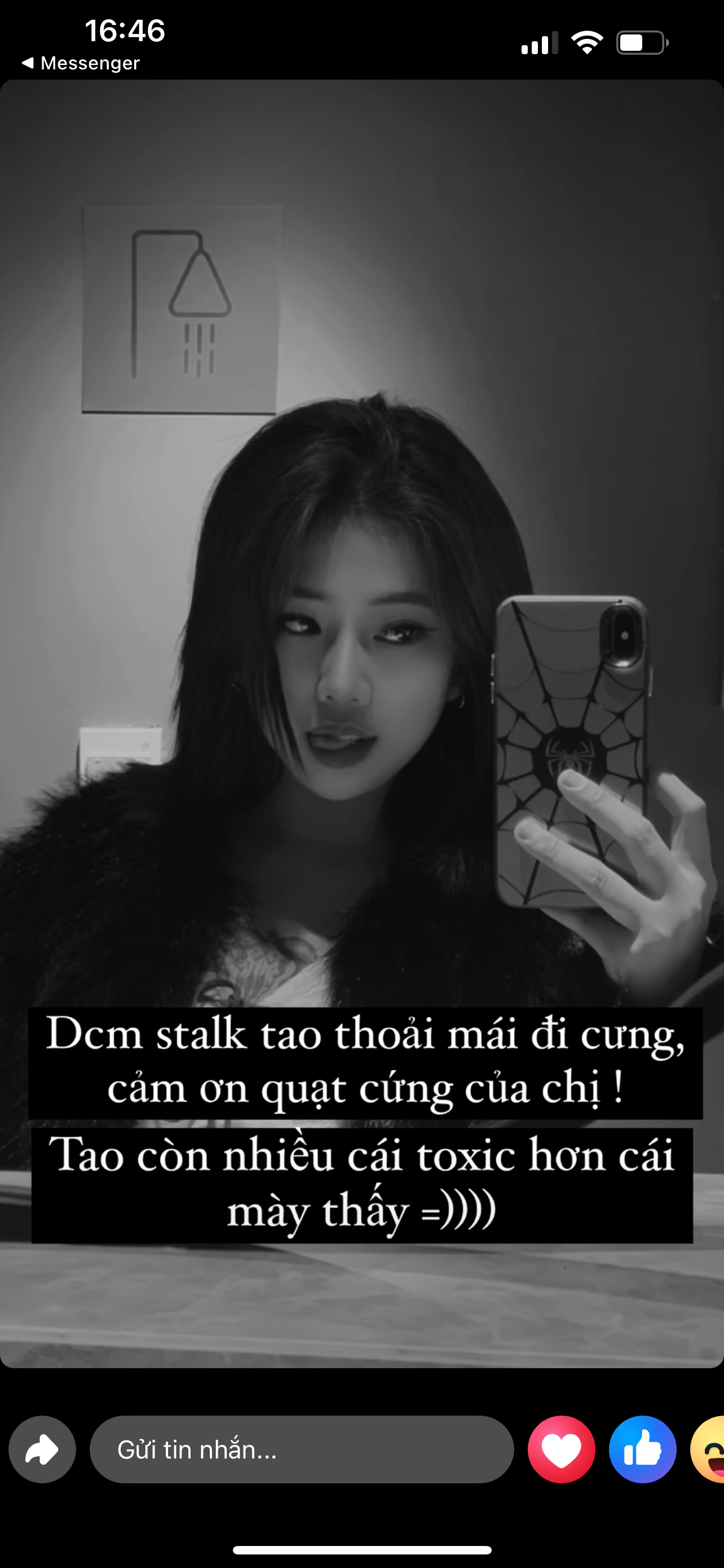 338897-da7140894d31.png