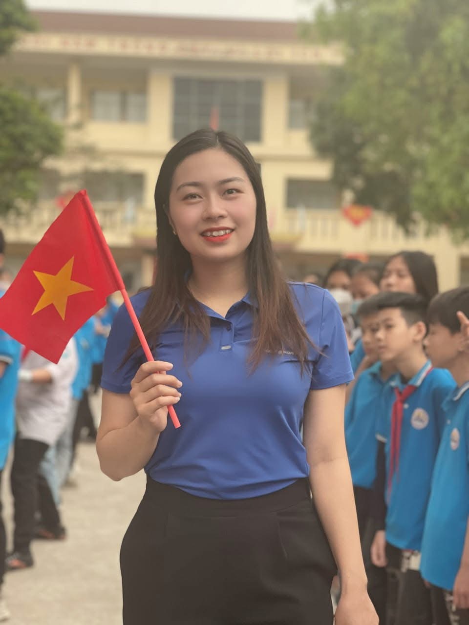 338928-06d687dae941.jpeg