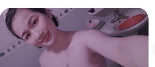 339053-1bfa13f54d77.jpeg