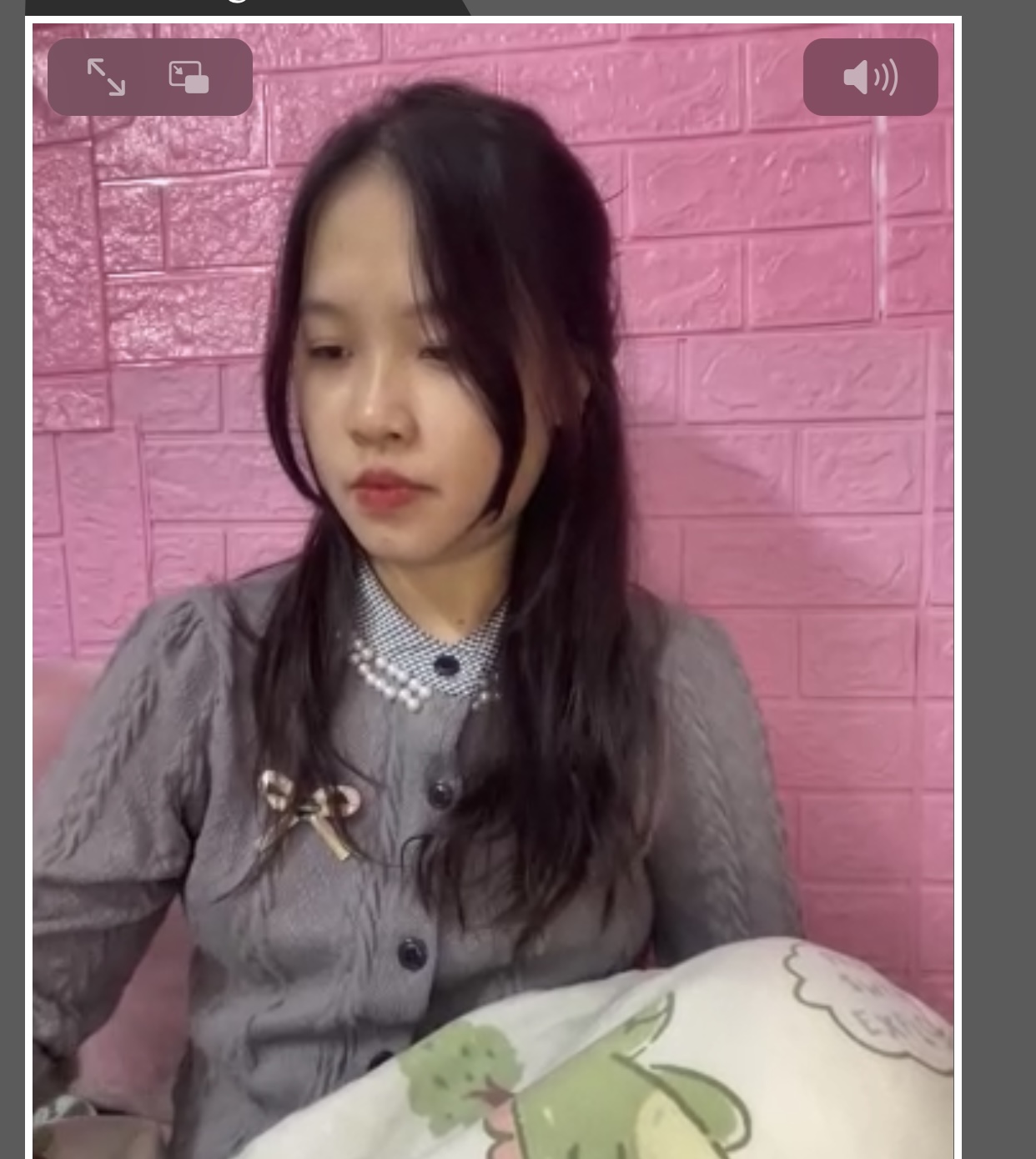 339141-ee7657452cae.jpeg