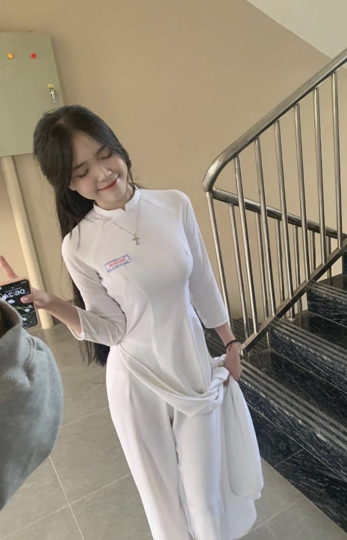339160-7c5c3b07548d.jpeg