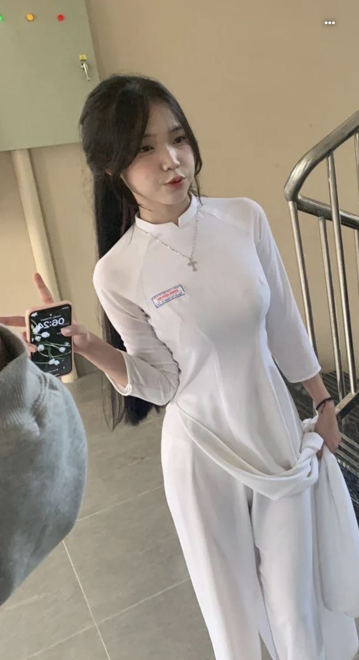 339161-6f40f13c2490.jpeg