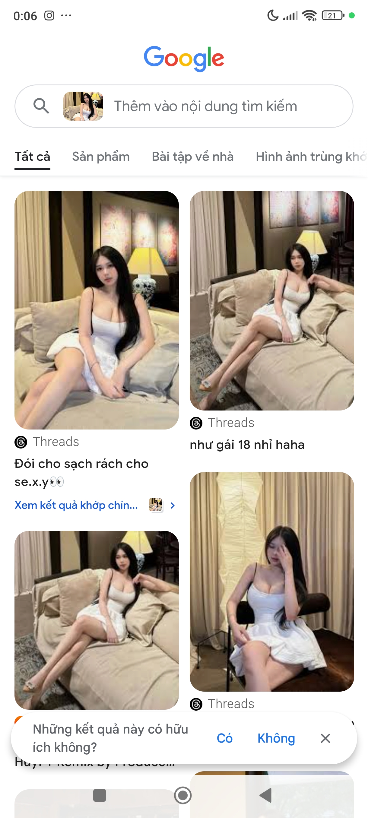 339196-ecb5c56bb7fe.jpg