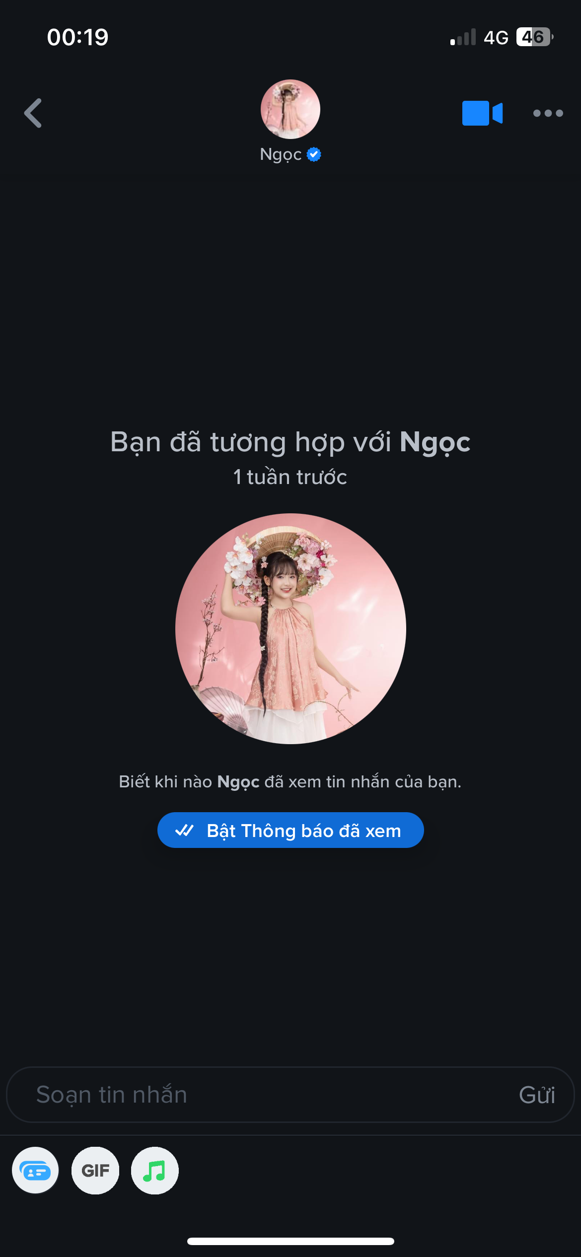 339205-d5c0edda7bf7.png