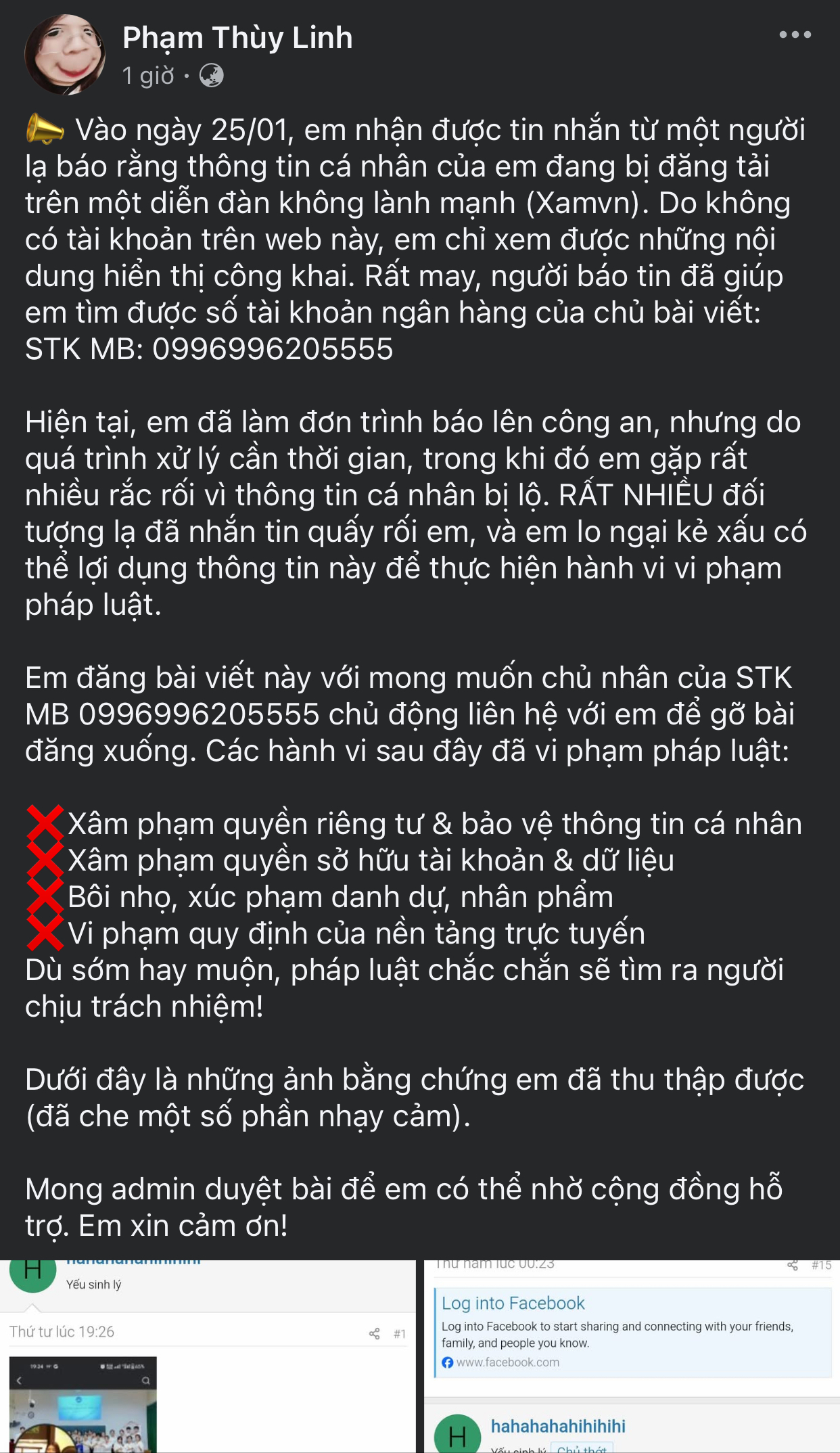339232-3ea4923b2a4a.jpeg