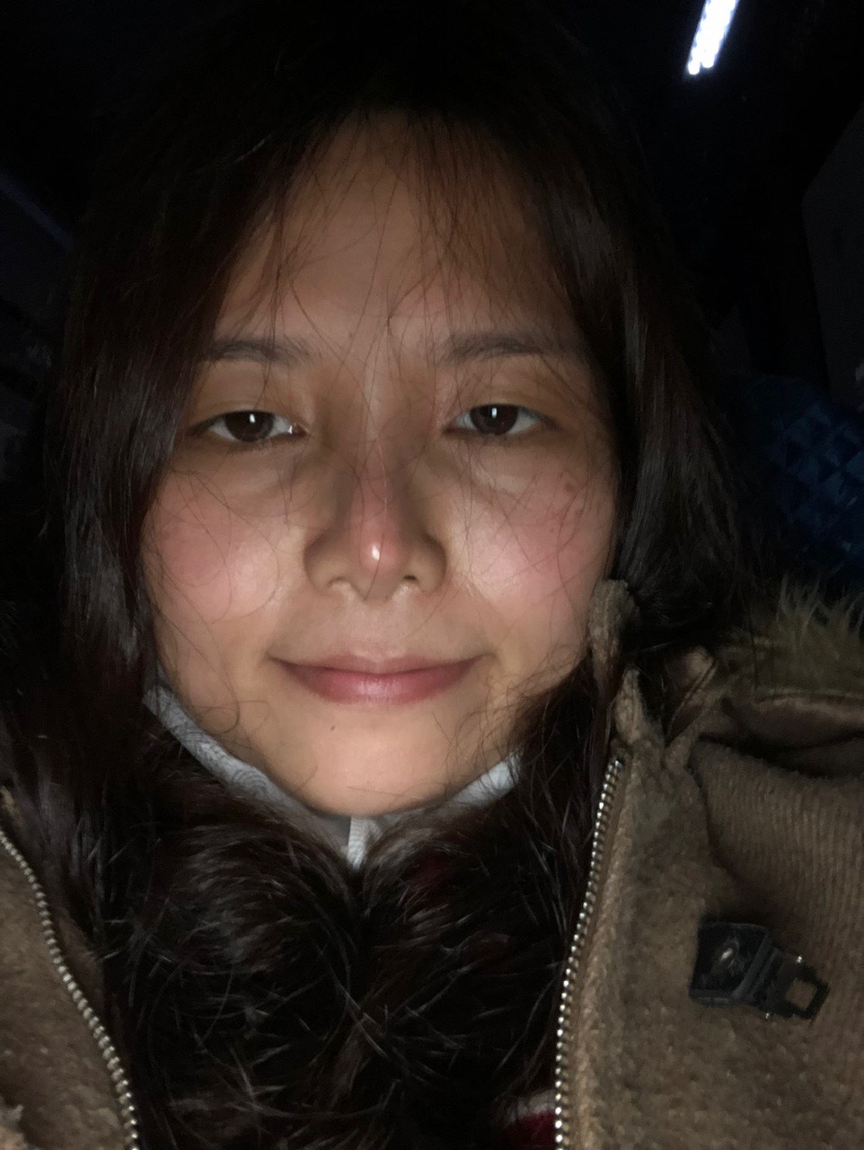 339403-d057ba766c59.jpeg