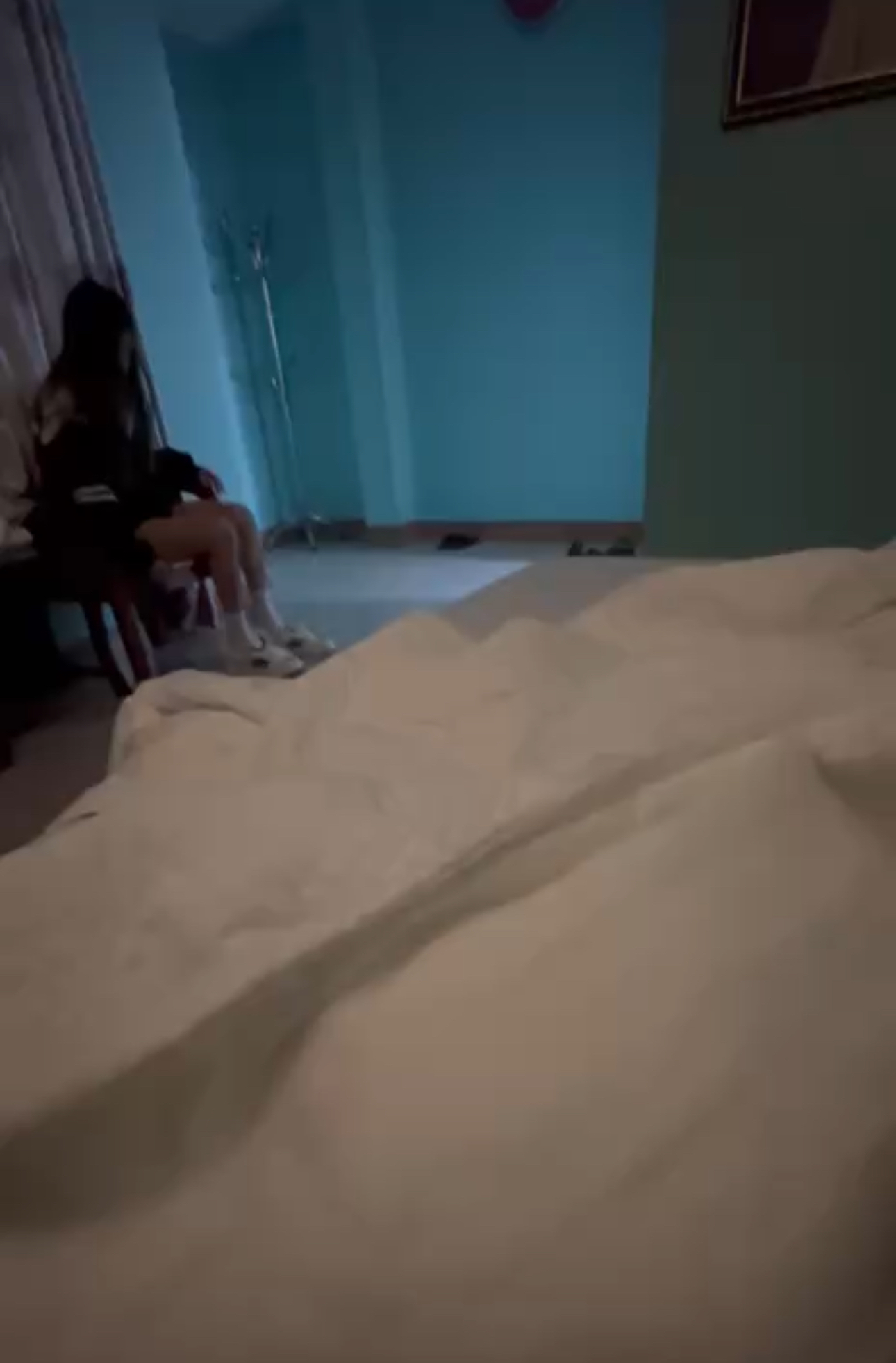 339566-902820cfdf30.jpeg