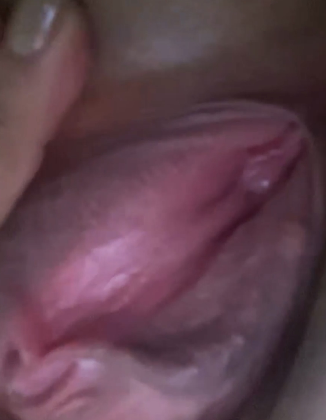 339607-14555cc105a9.jpeg