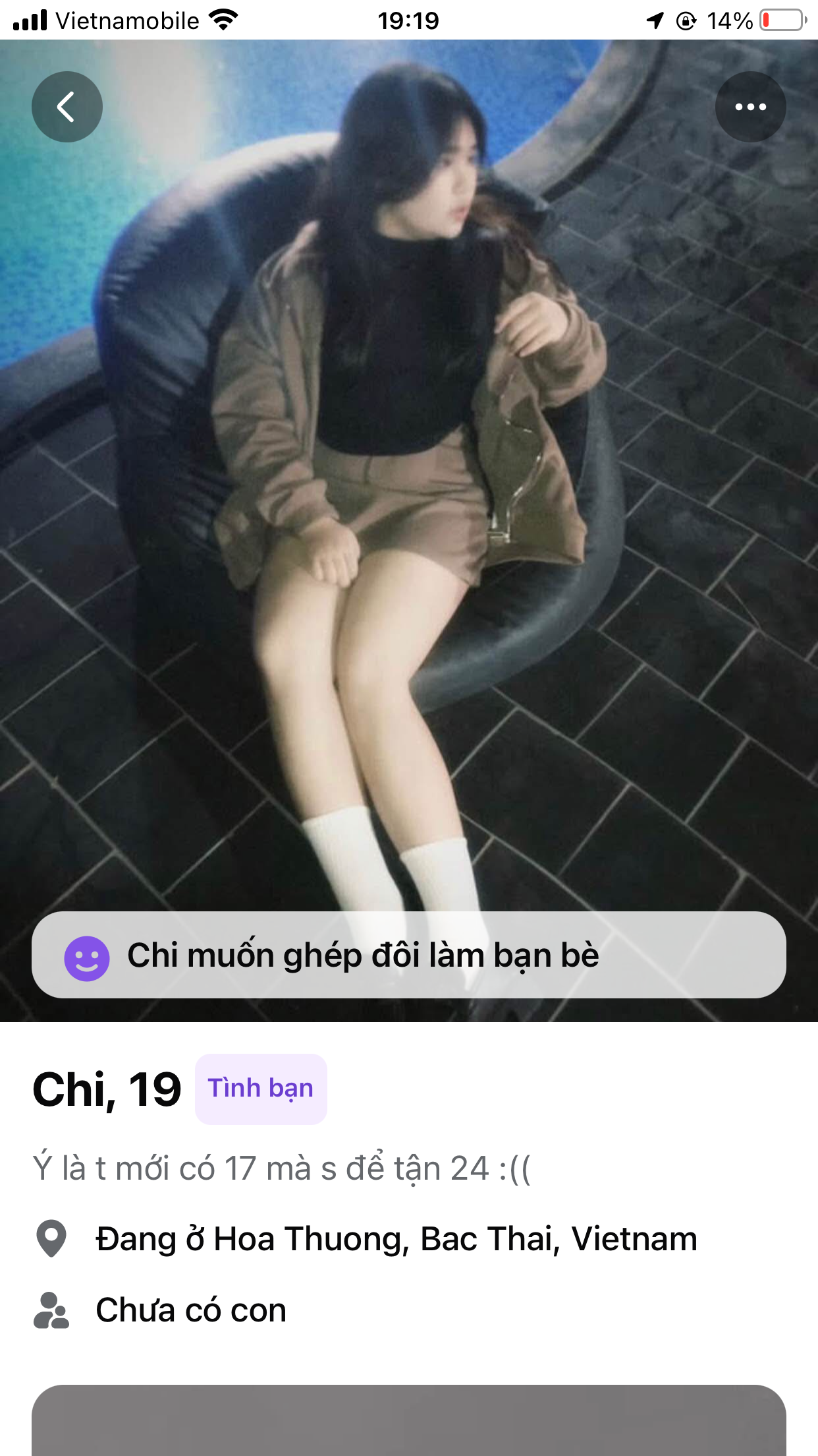 339735-9c06d3669950.png