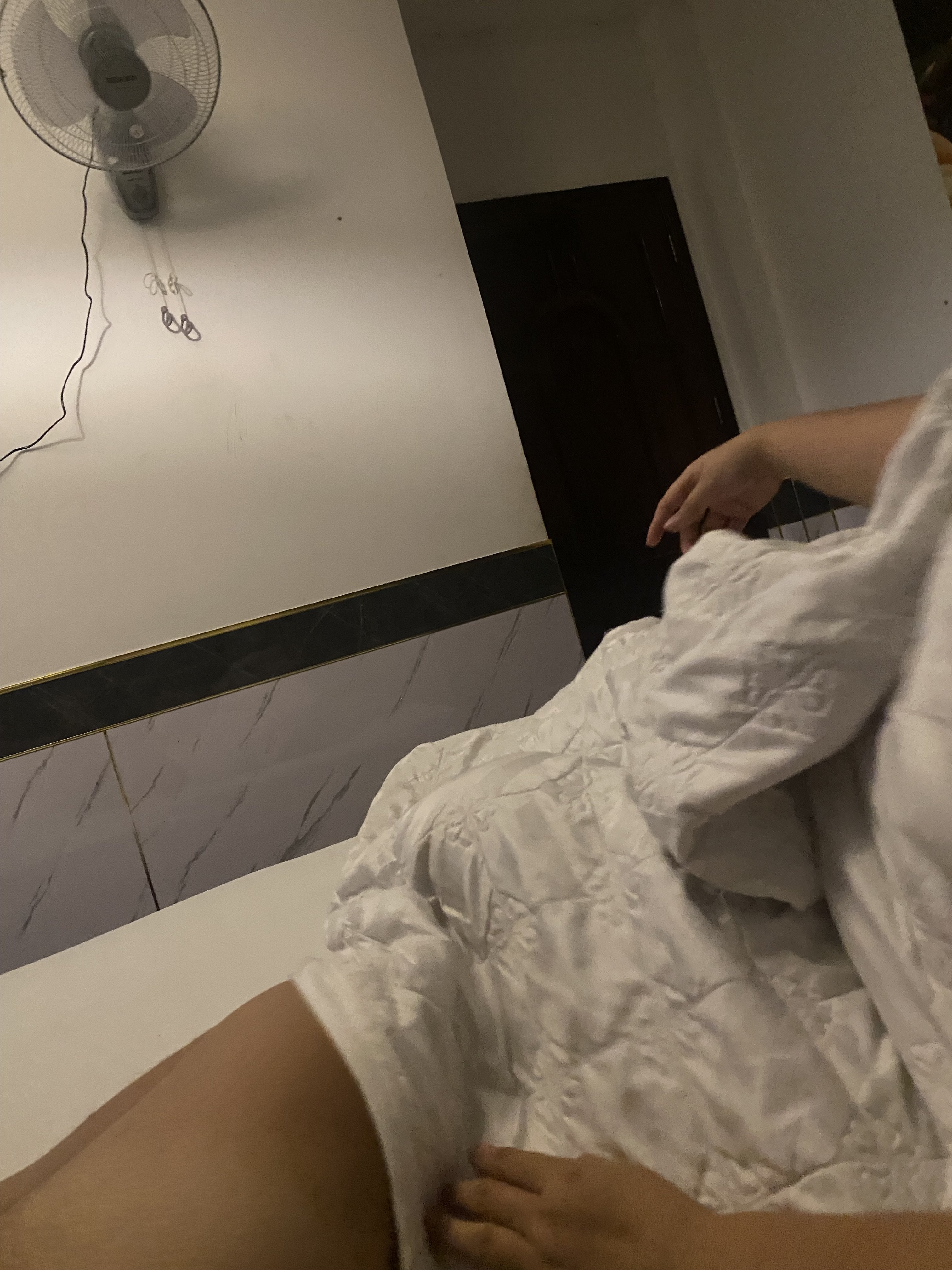 339807-d069fca54fba.jpeg