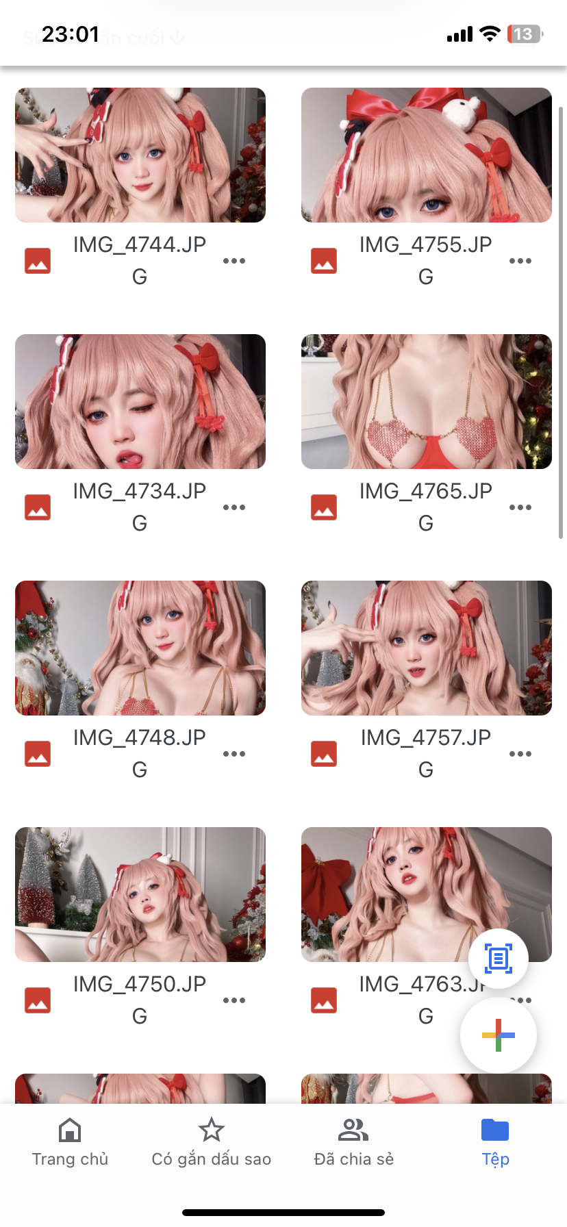 339871-a7cbc0de7b3e.png