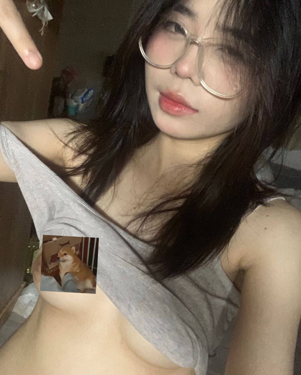 339981-285d985a46cc.jpeg