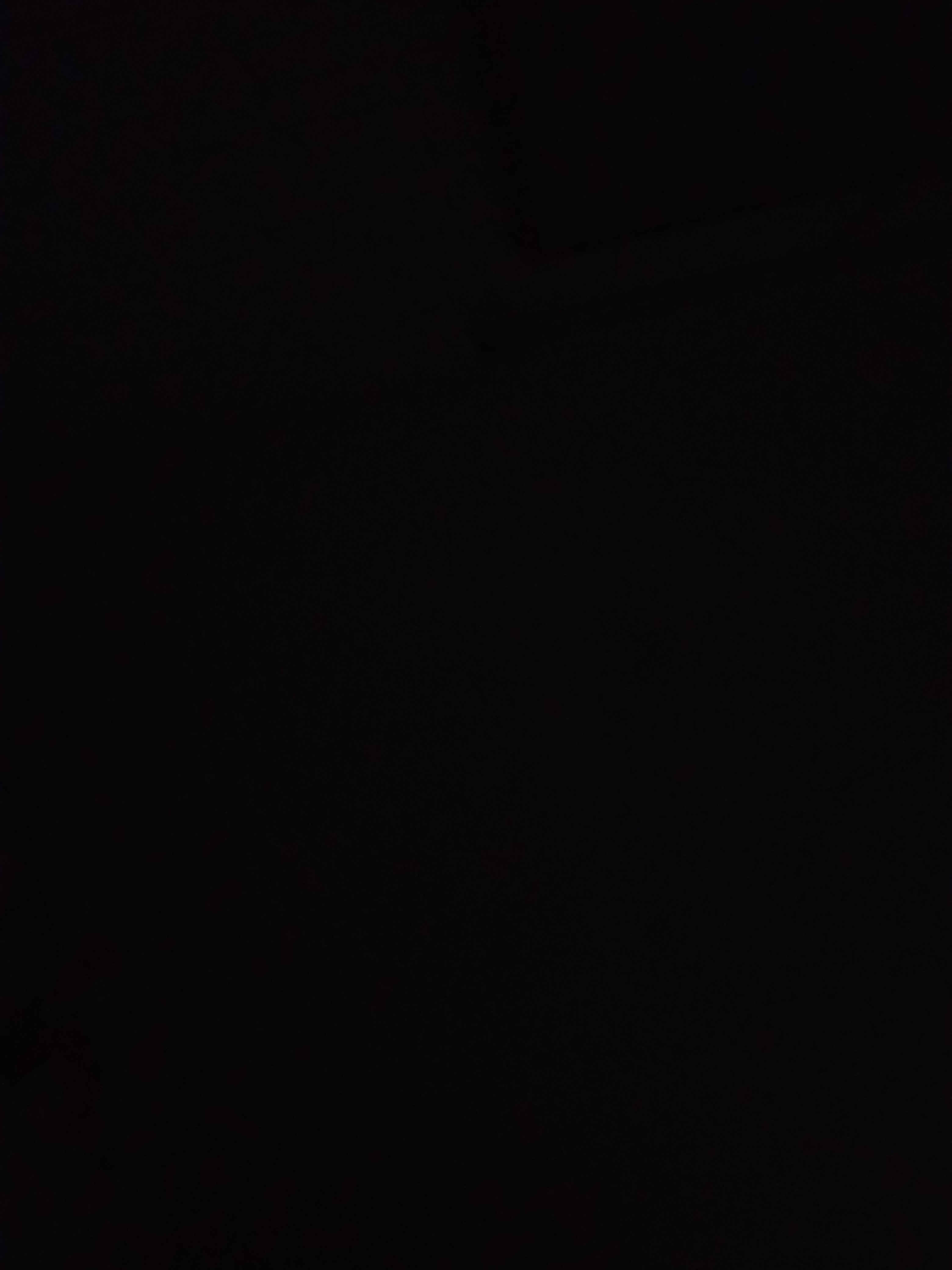 34035-aac1dc5b9f4d.jpg