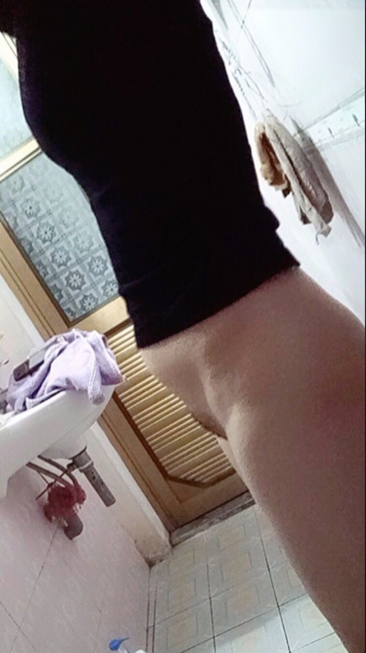 34042-5af63785d9f6.jpeg