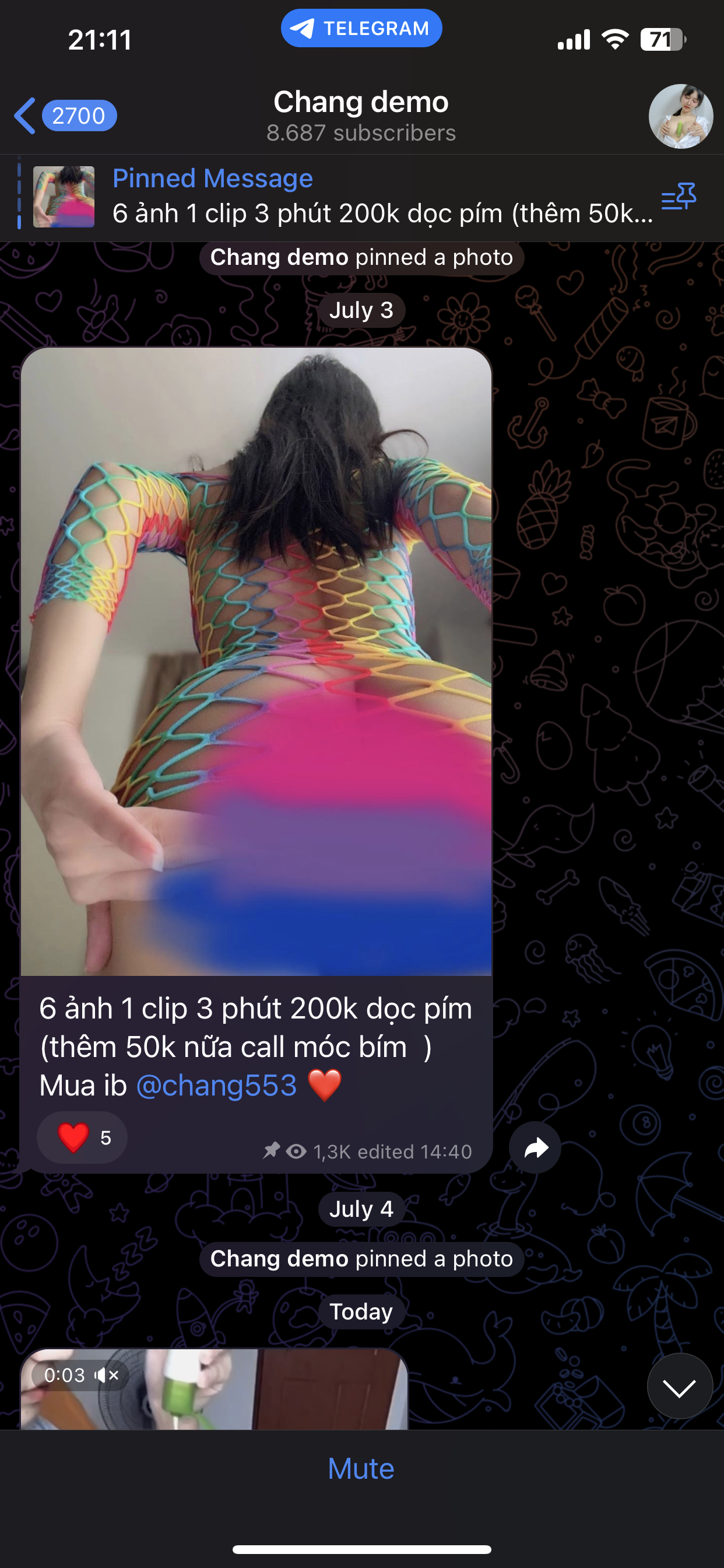 34508-51af61ee64d3.png