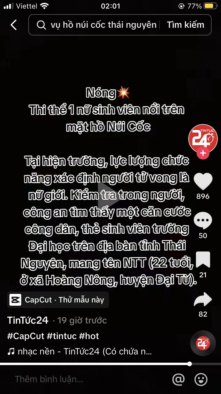 34662-501870db7204.png