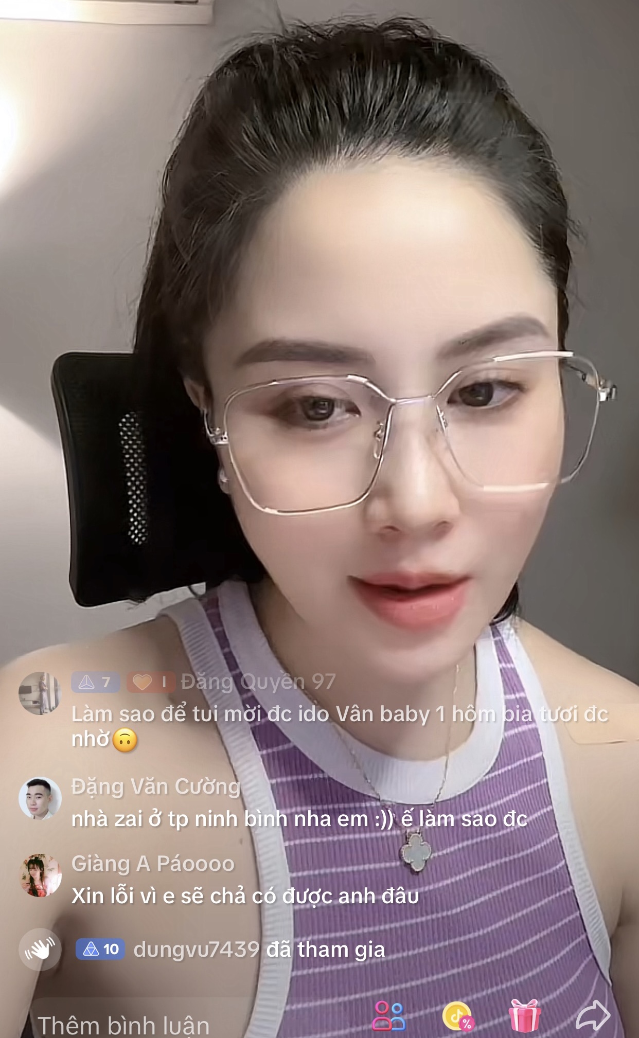 34730-a635ab058c88.jpeg