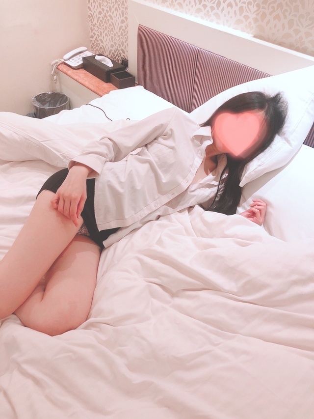 34787-fa693e504b1b.jpeg