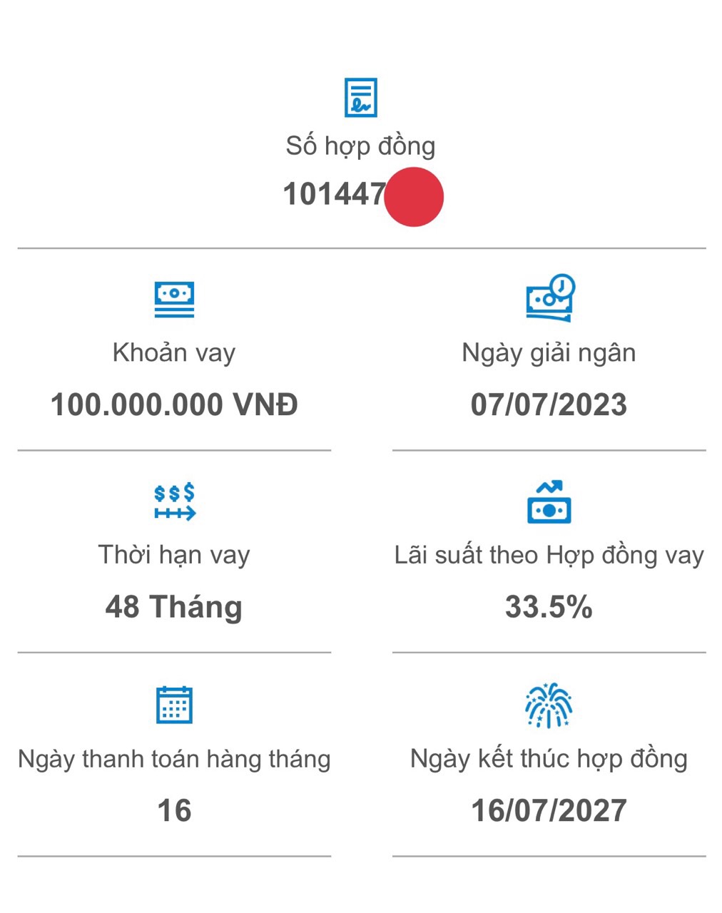 34875-c77ff541ab2f.jpeg